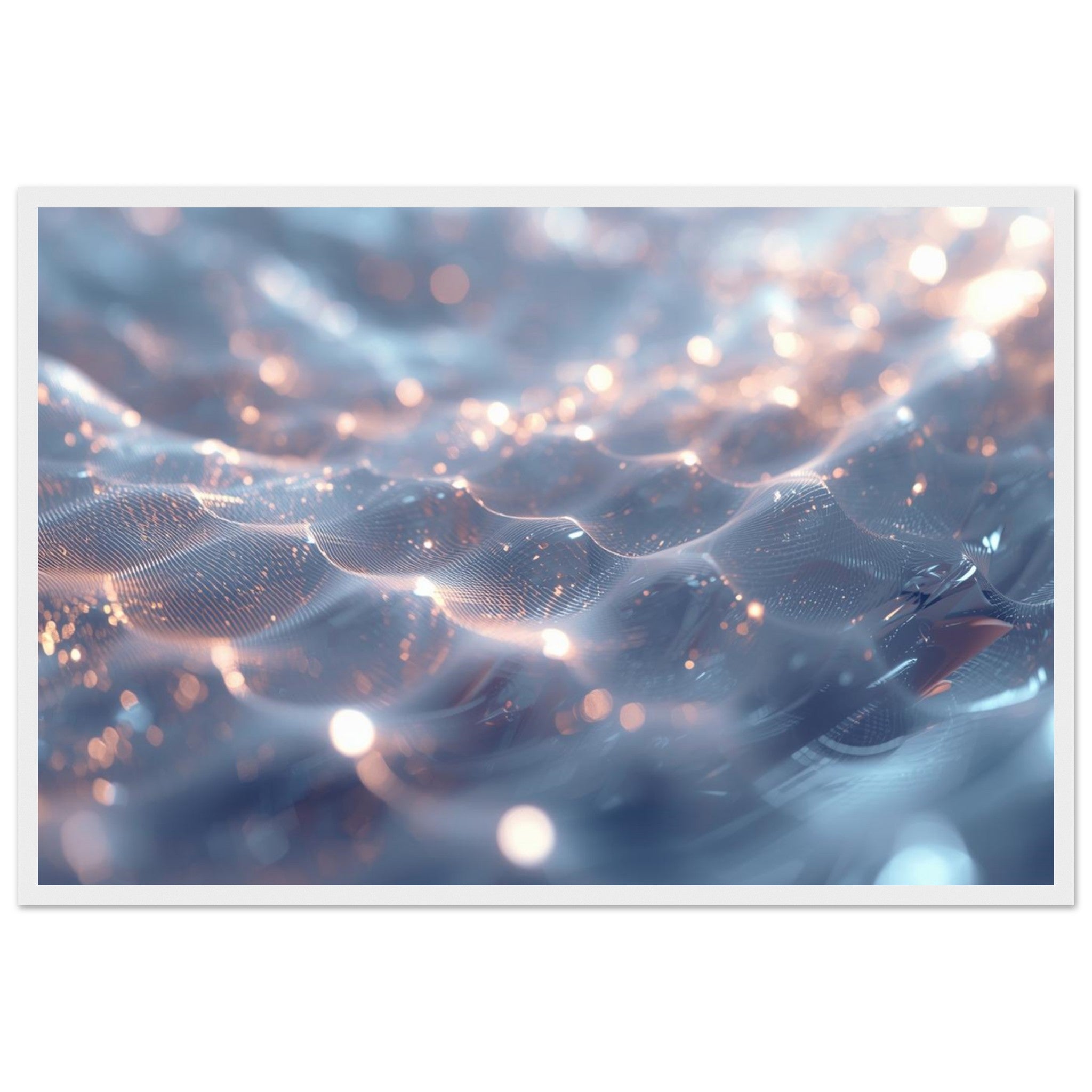 ac54a91b-c425-4590-88fa-69428493256a