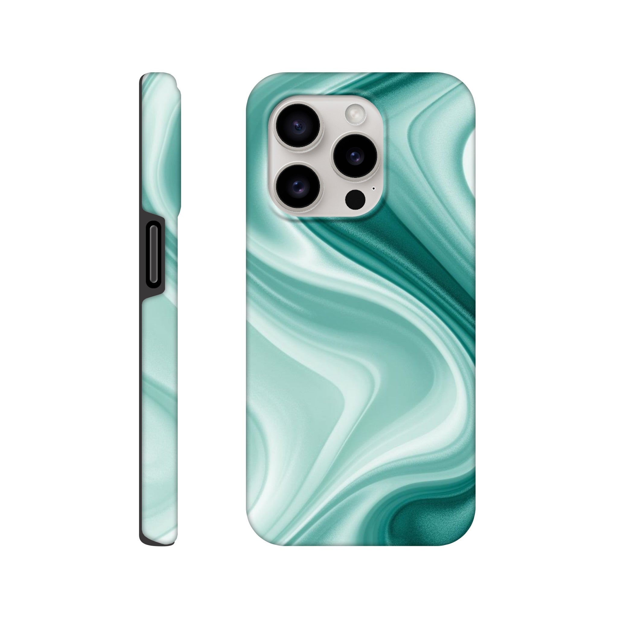 ac55bd79-f821-4197-a5b5-c0aeca235eff