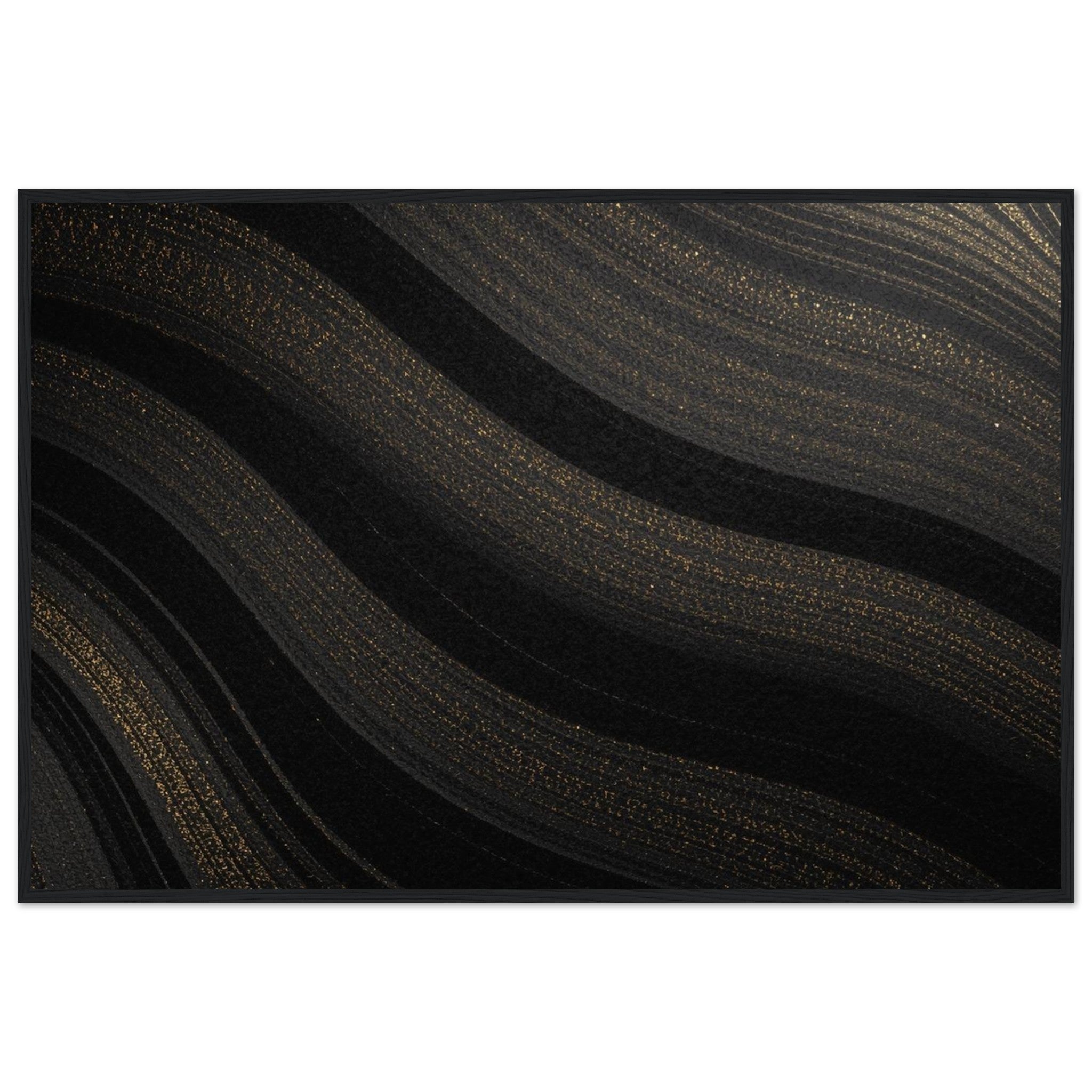 ac60ec18-47d7-4998-967f-d81b2cf8506e