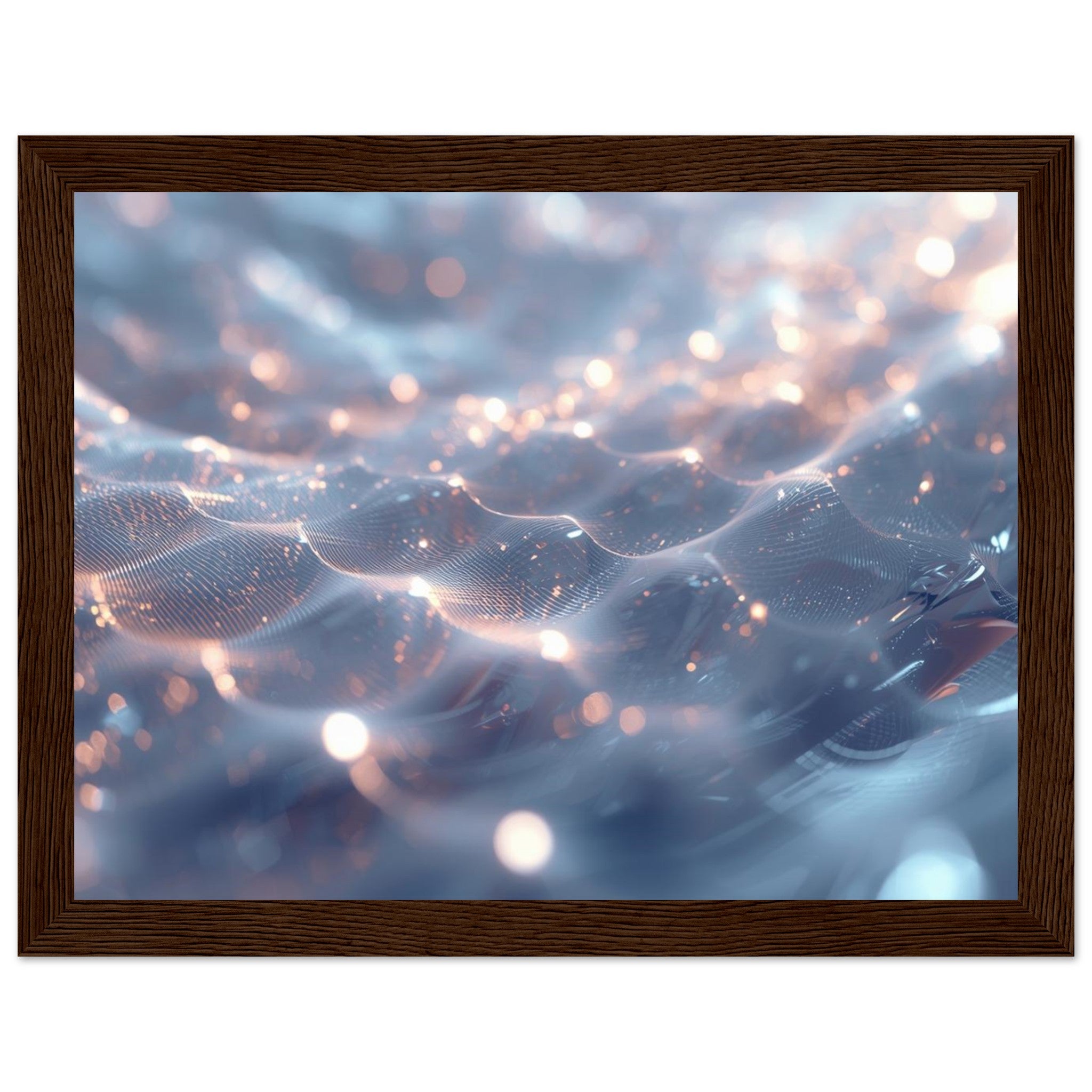 ac63a4cb-92e3-4e08-838b-7f55dc0be201