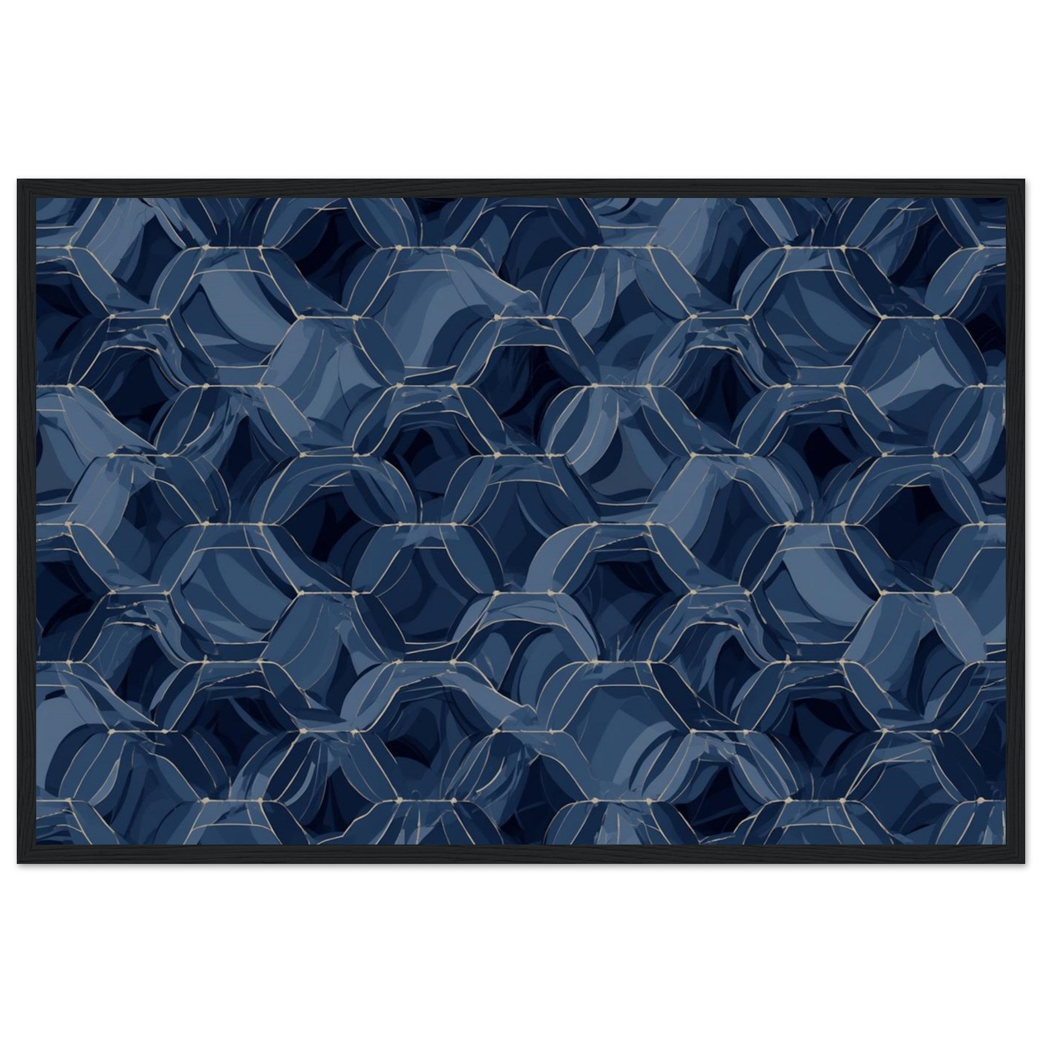 ac6c5cdc-6827-43d5-9075-e0fc93af5614