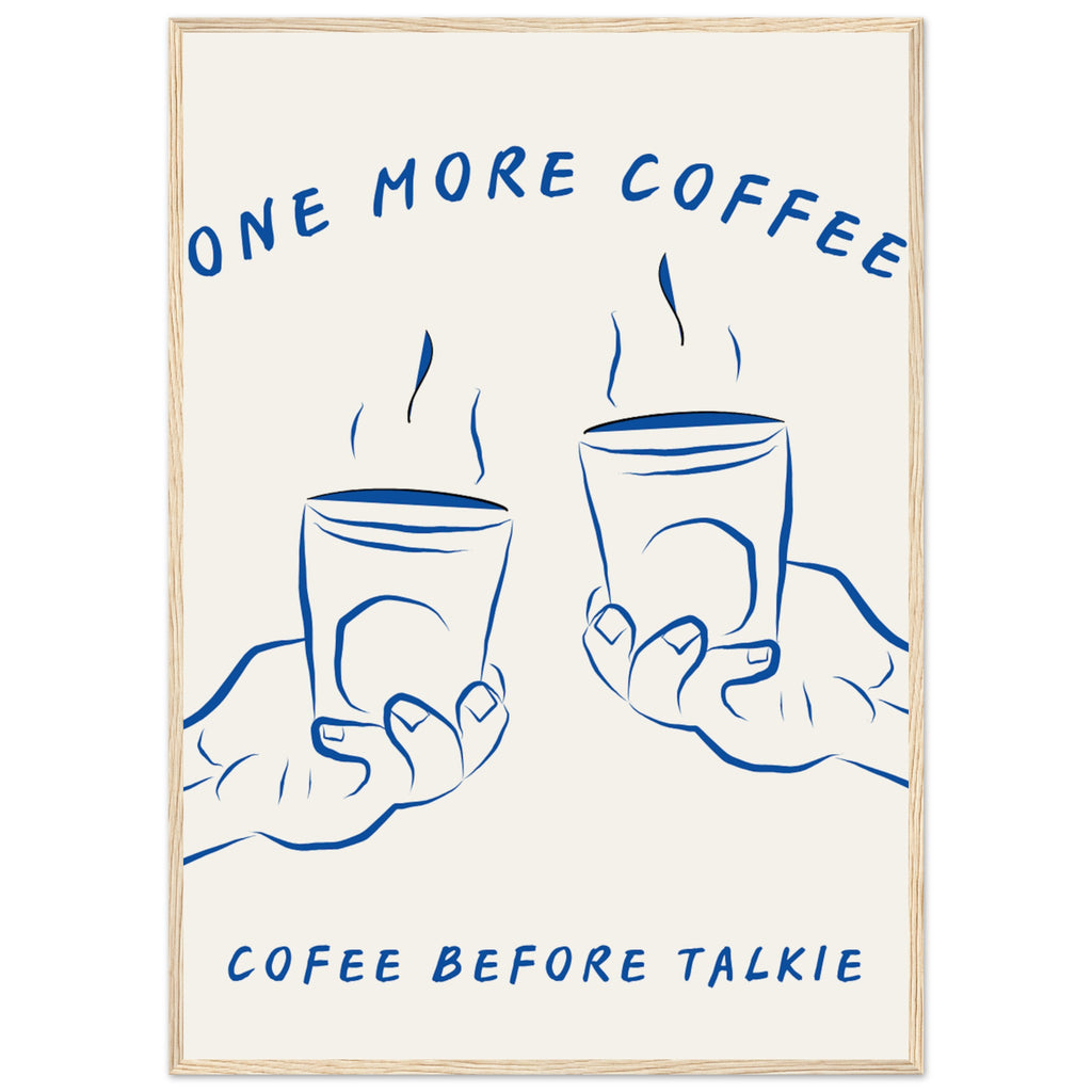 ac713e1e-8384-4141-8d3d-1152597e0148