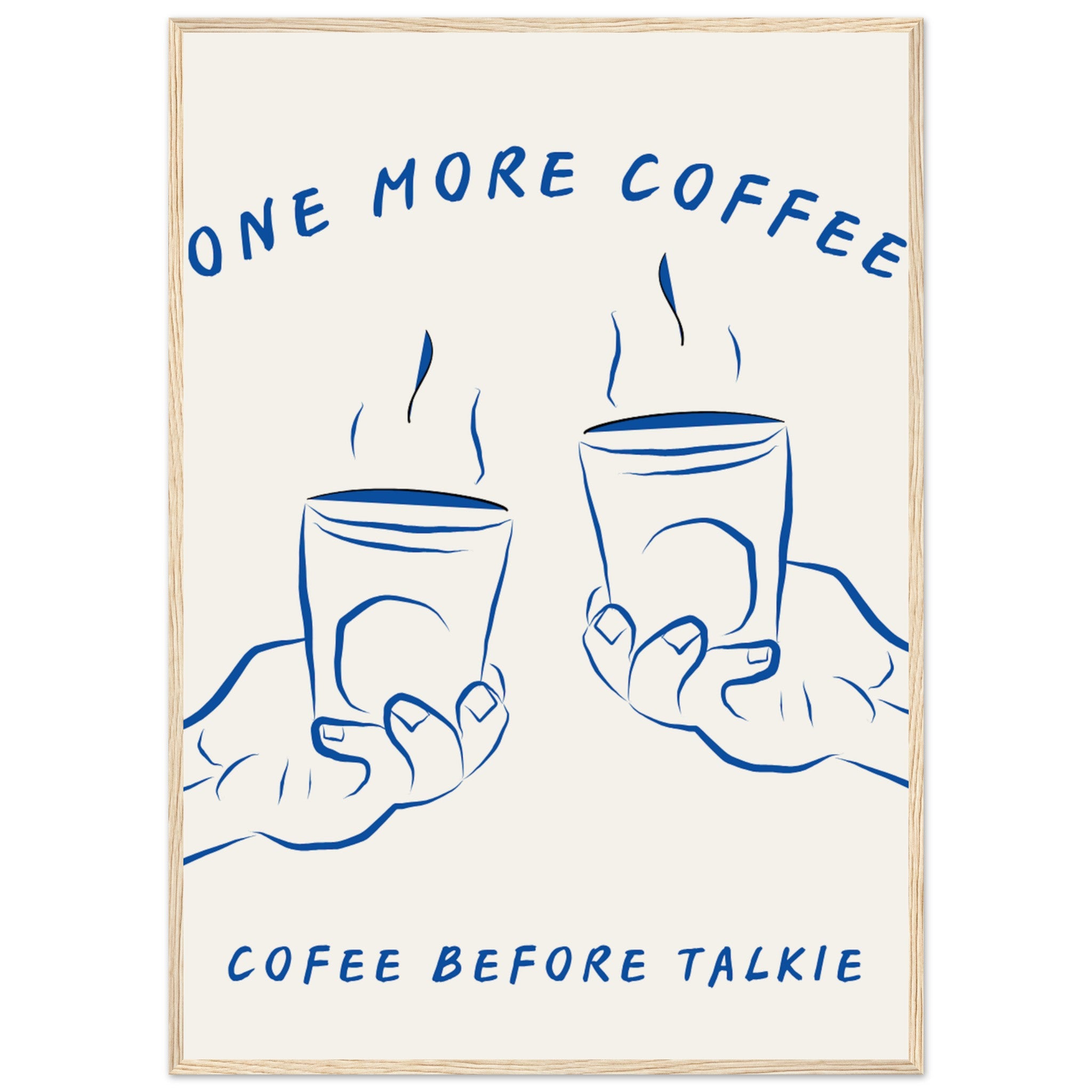 ac713e1e-8384-4141-8d3d-1152597e0148