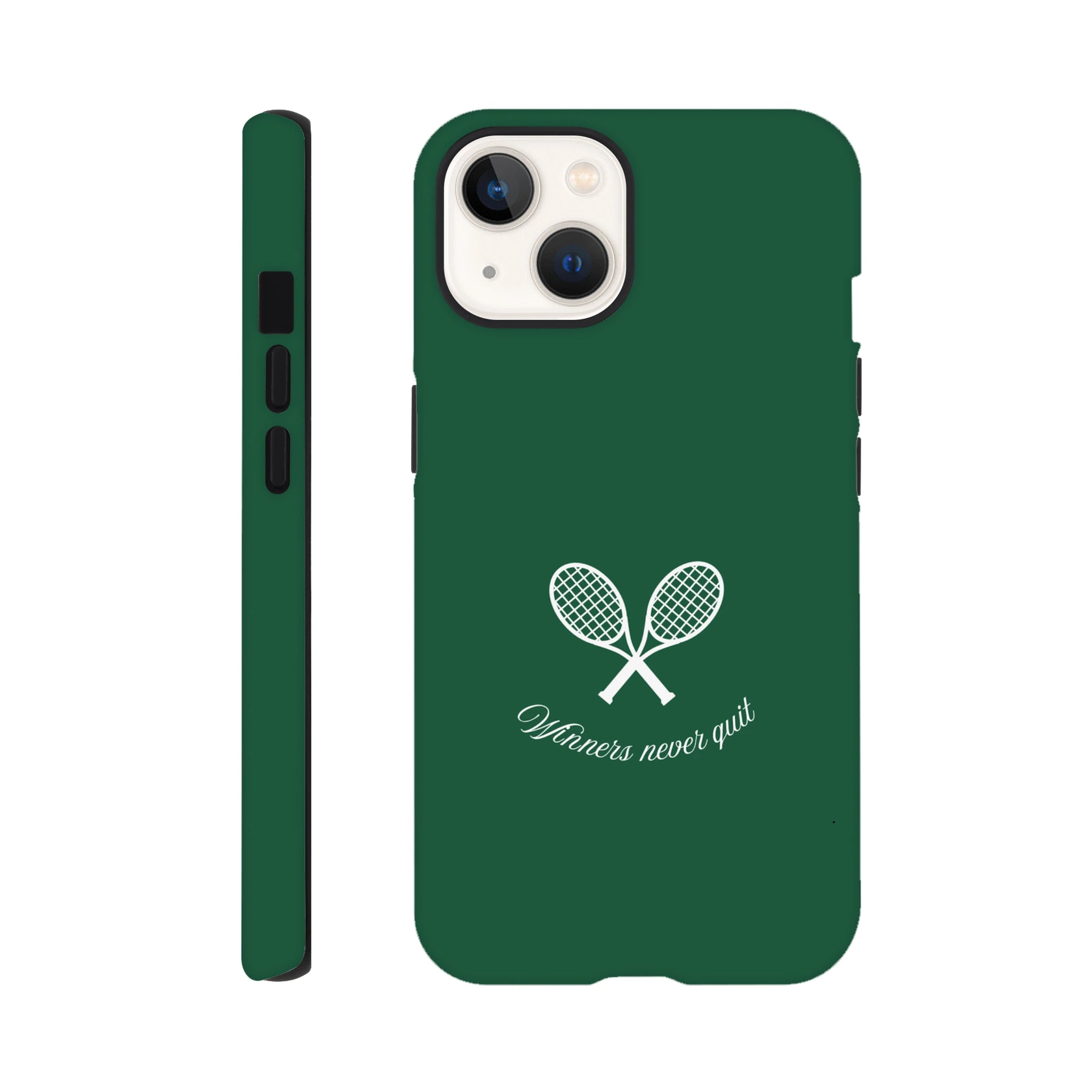 ac71fc60-9063-4761-ba52-7638a898c67a