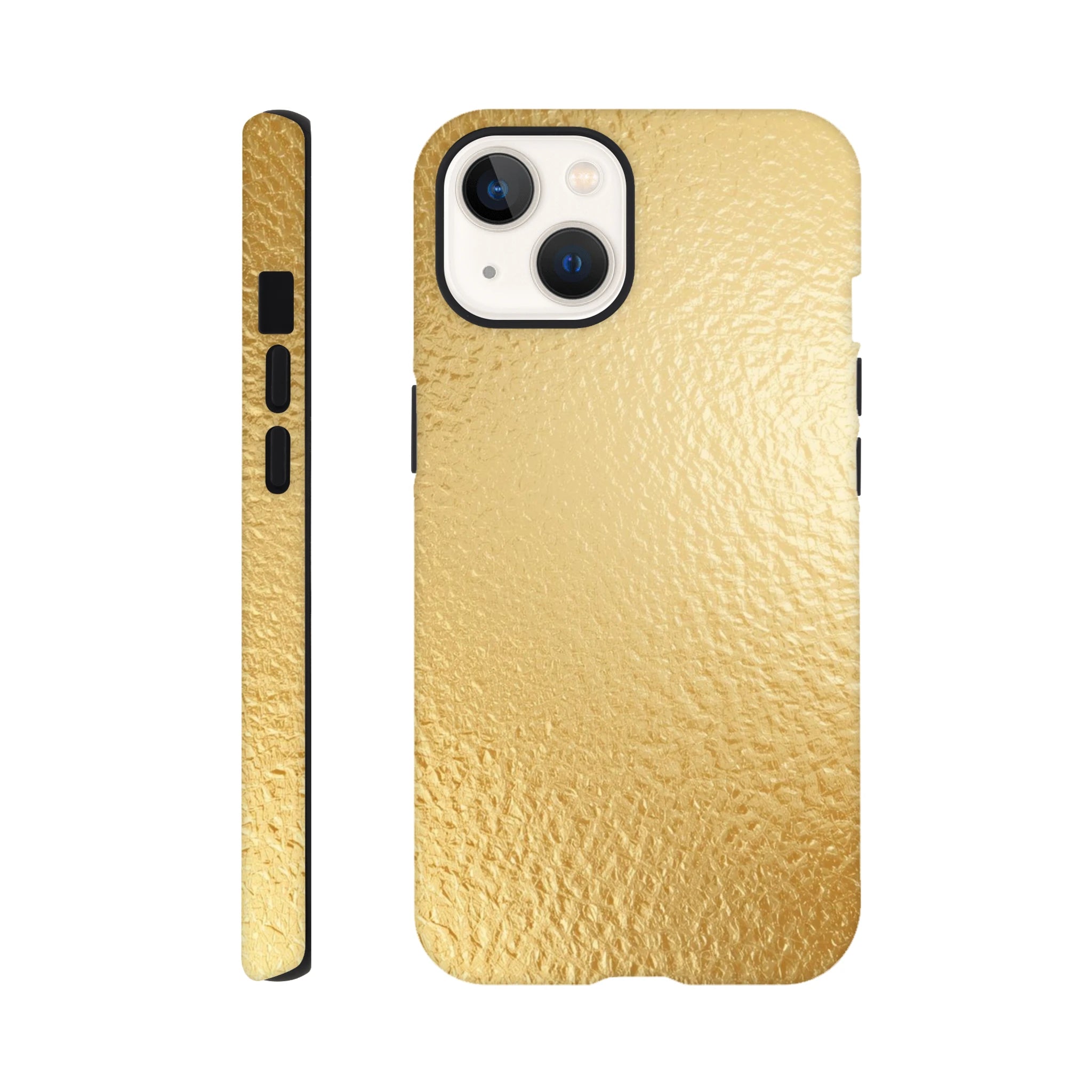 ac779366-b559-49bd-b032-b6b999234dcb