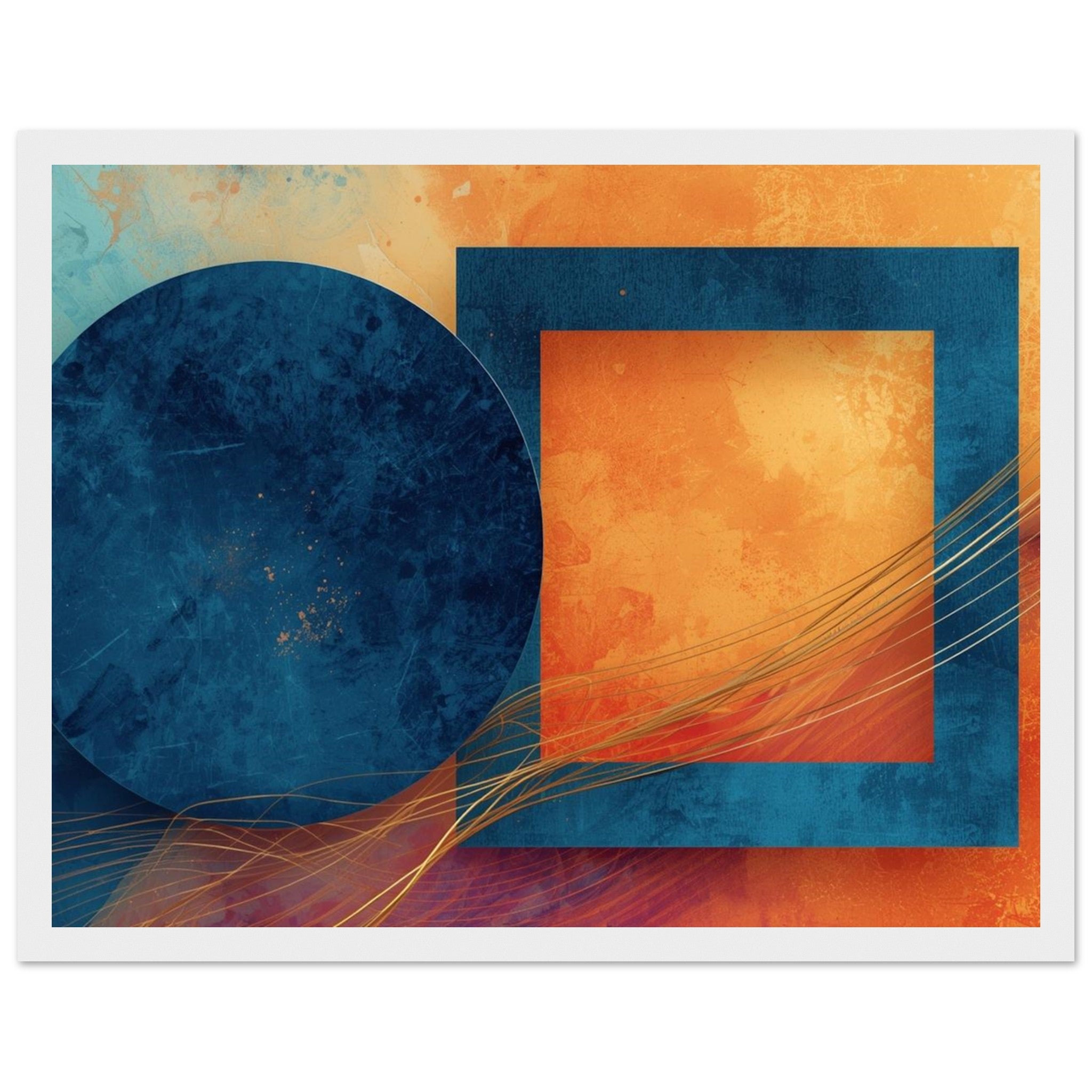 ac7beb9c-ba9b-4f2b-8ffe-c0bd79f3f50e