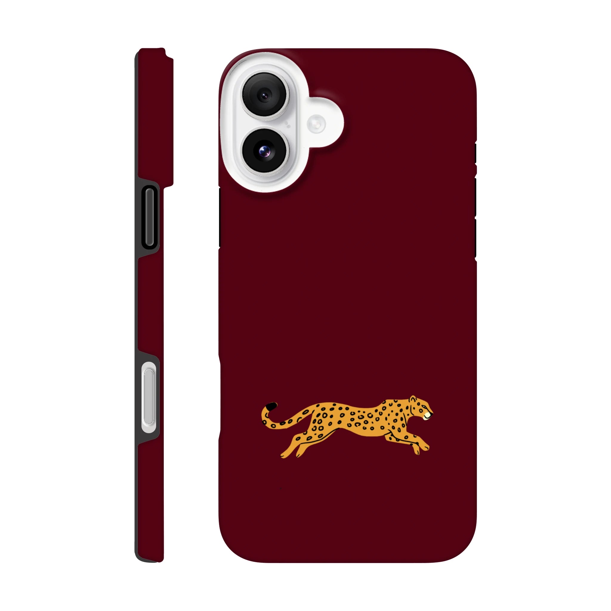 ac7ea31b-4265-4960-b643-36ed702c6163