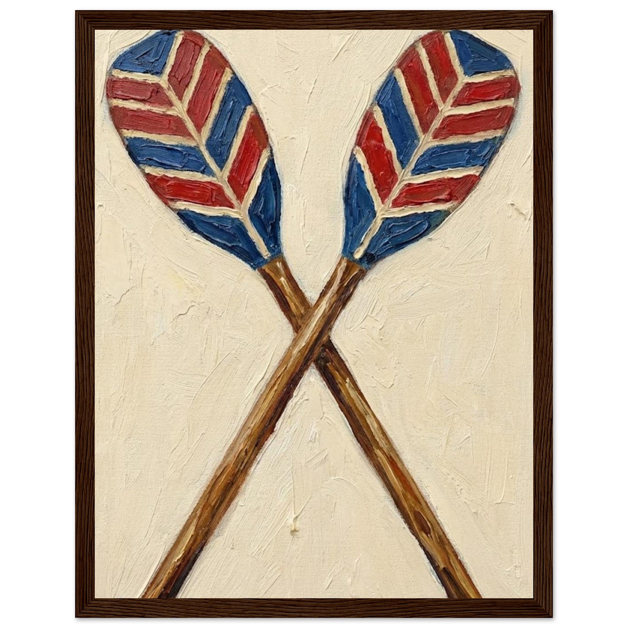 ac8cd9f2-b41a-4a93-b19e-e4ac97f83d5c