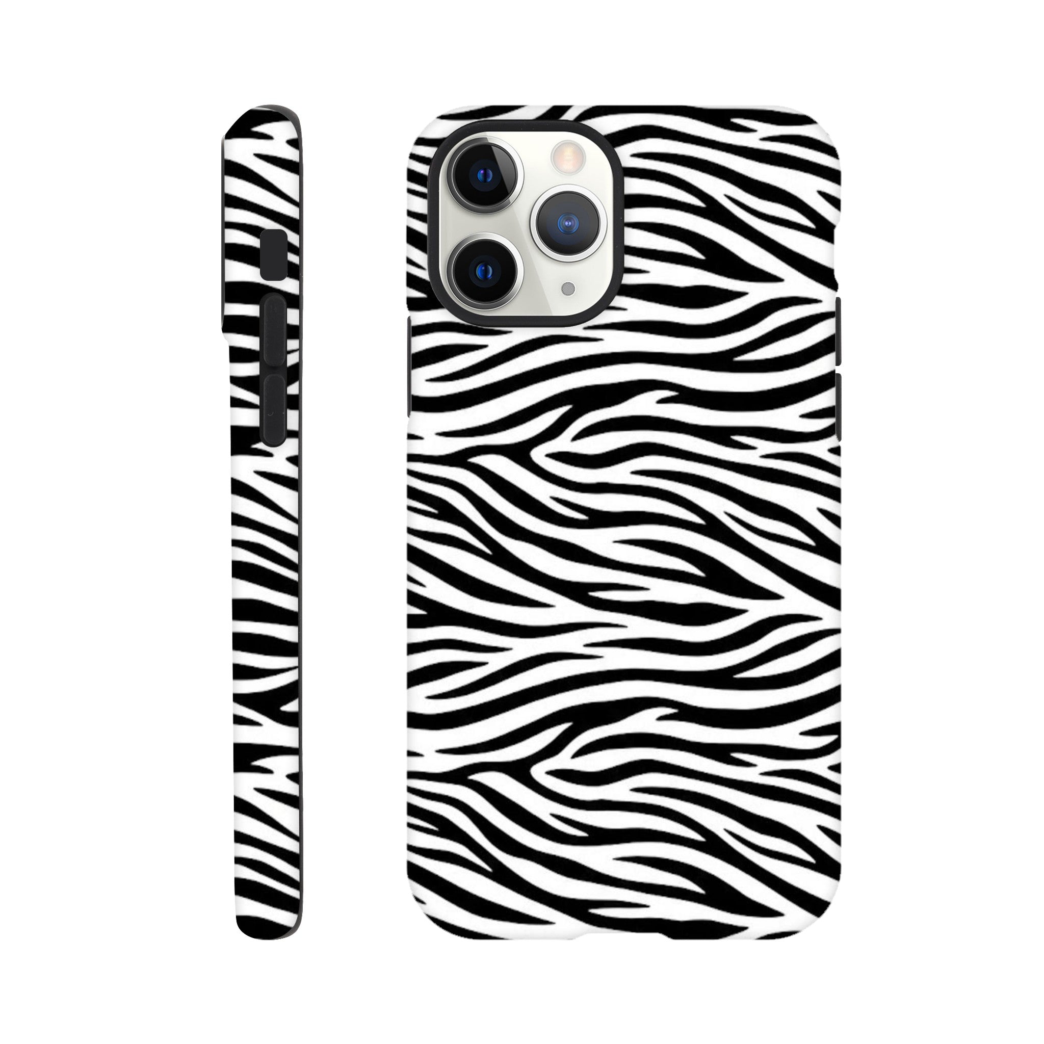 ac8f4099-eacf-4e4f-ad7e-71164b14d6d2