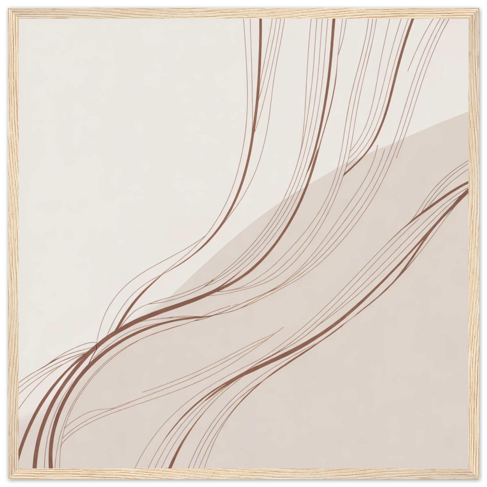 ac93908b-f997-46d0-9d88-1b464b685b54