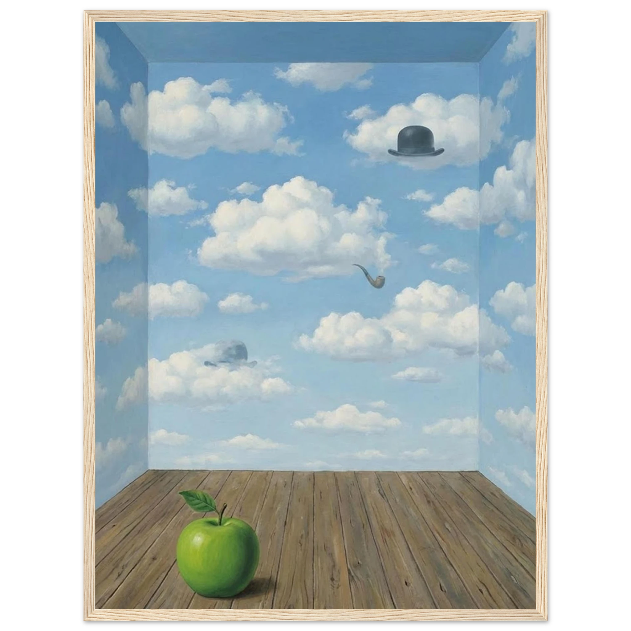 ac9afdb7-3175-4508-b211-d386a0156812