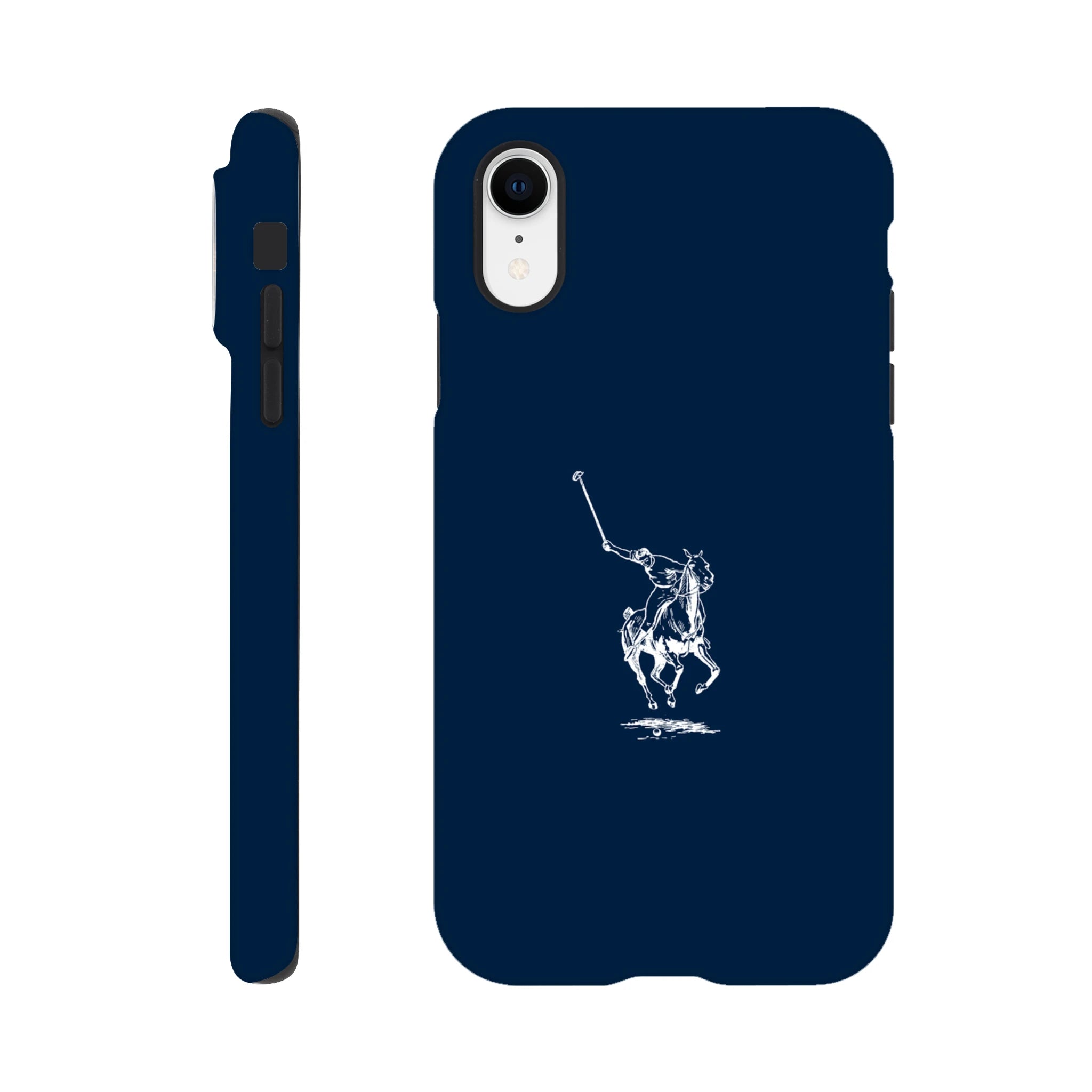 ac9e6d27-9f31-4f58-8565-6bc1aae6d7c9