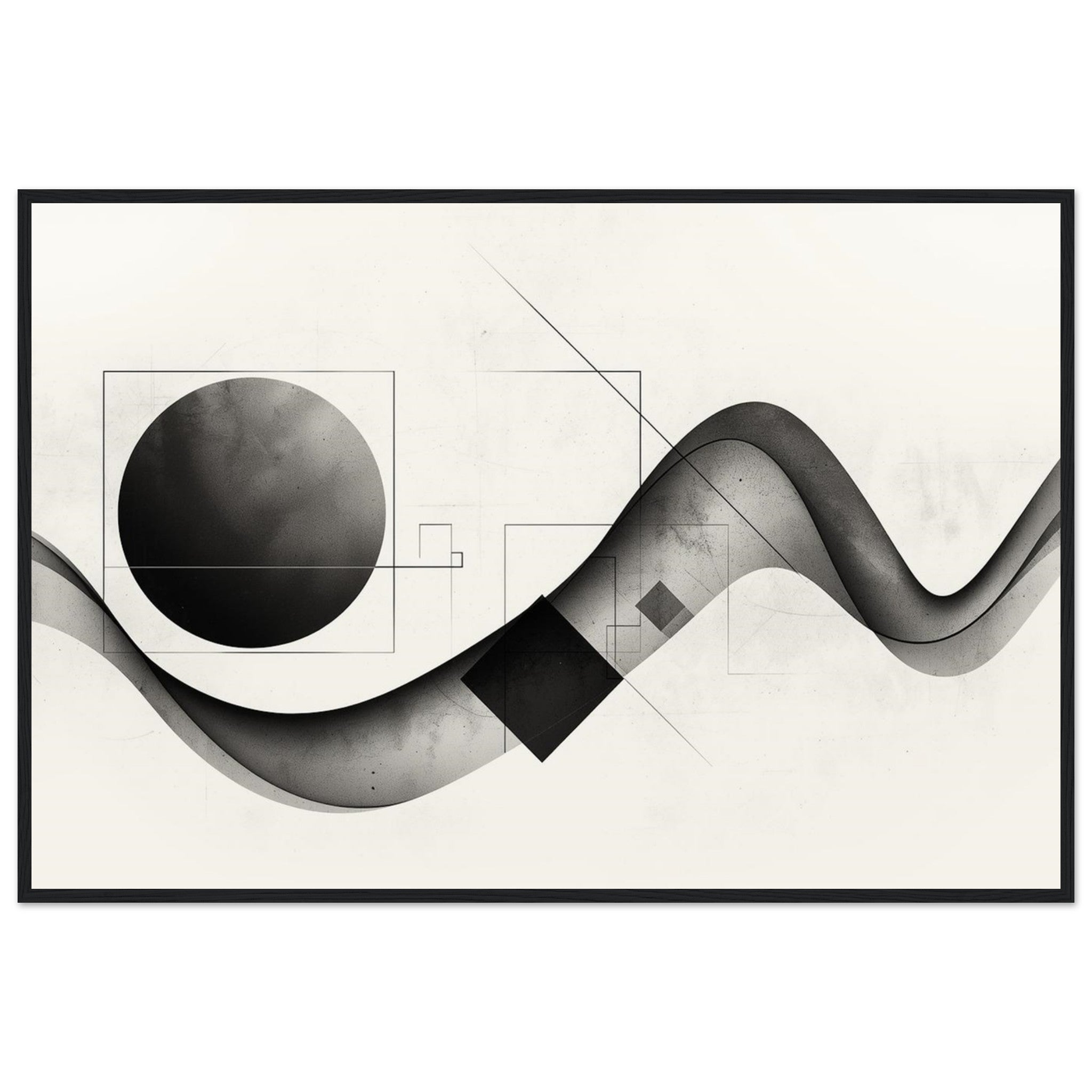 aca10d2a-29a0-4bac-b078-e66f6eacf964