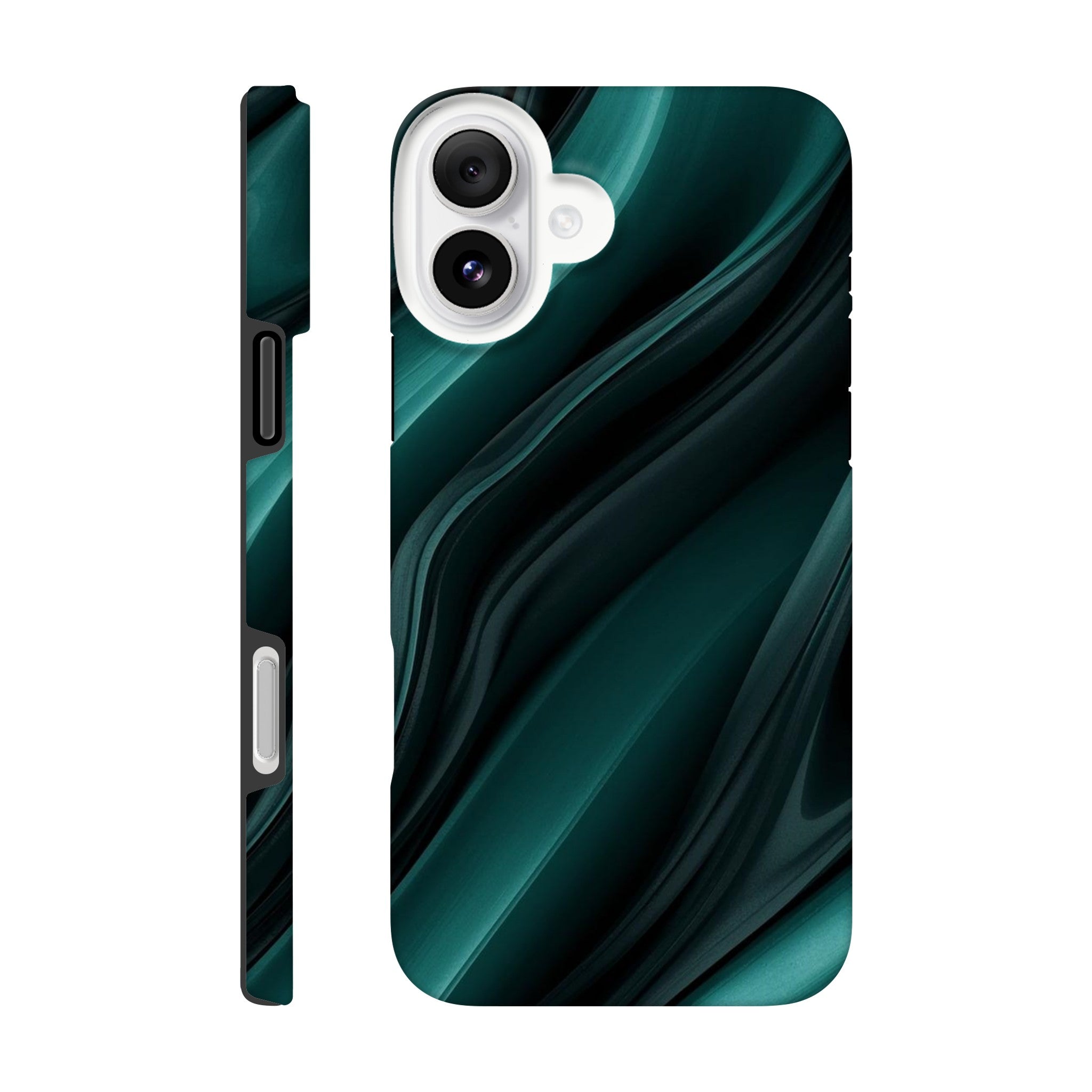 acabd01d-9154-4c34-9c3c-4d2b9515e58b