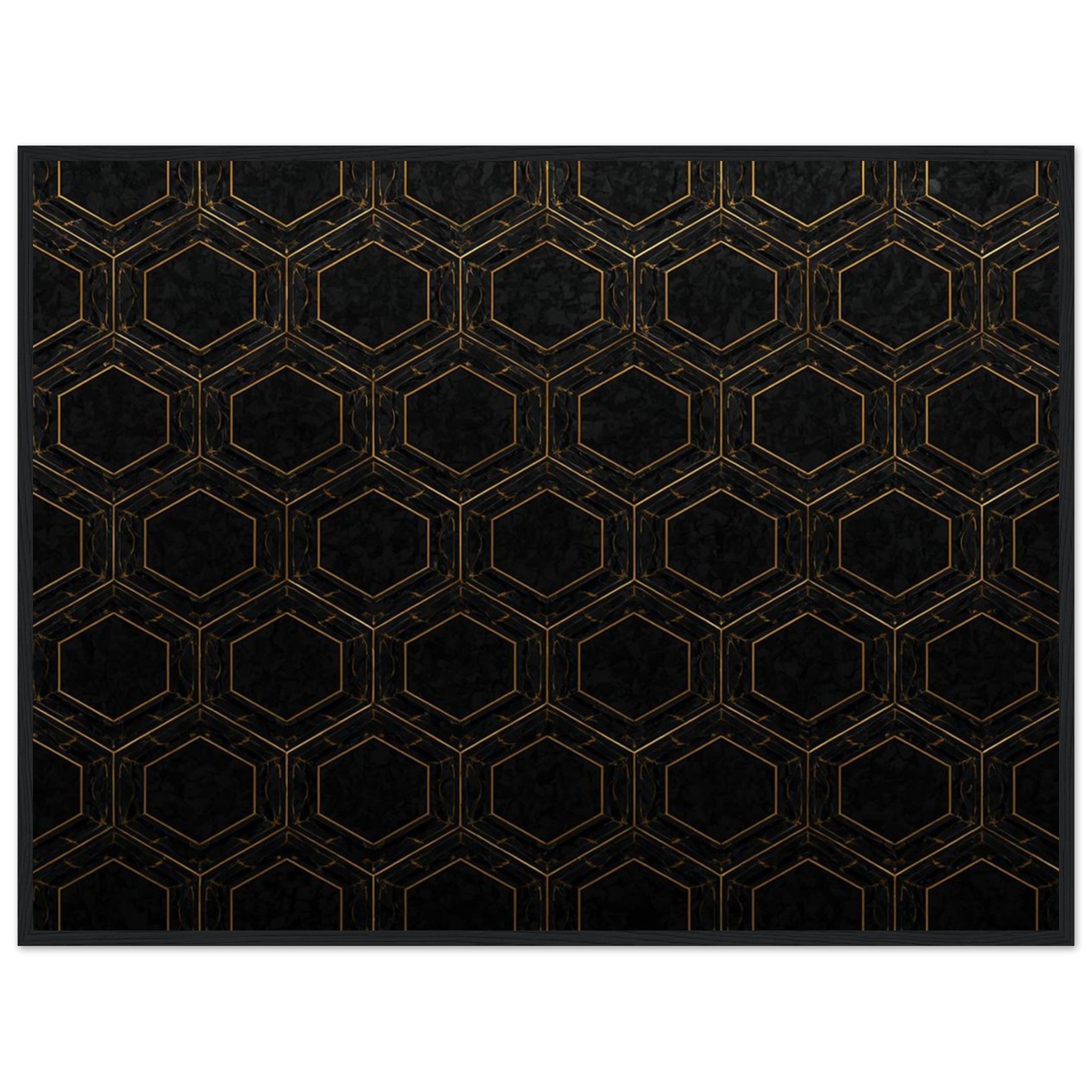 acb07119-95fe-436b-94ca-1cf5315db929