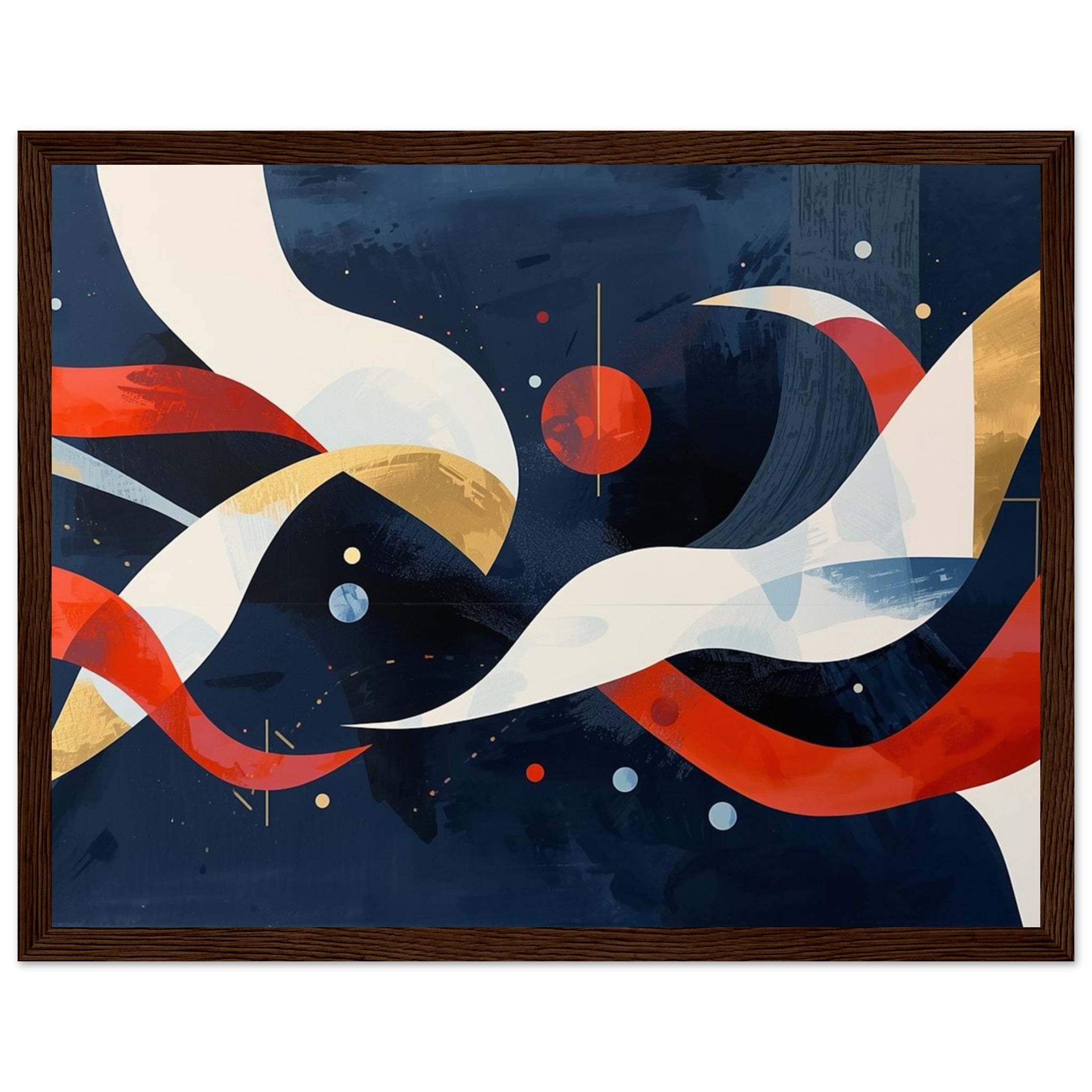 acb331a6-f3d8-4ba8-802b-cc1acf78af7a