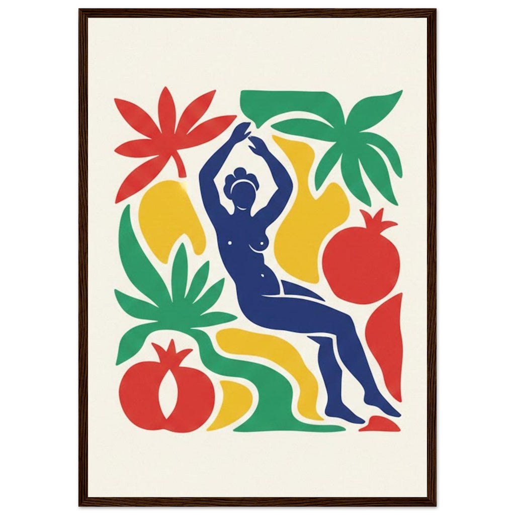 acb74f29-1e8b-478d-ae00-2e0764be4a95