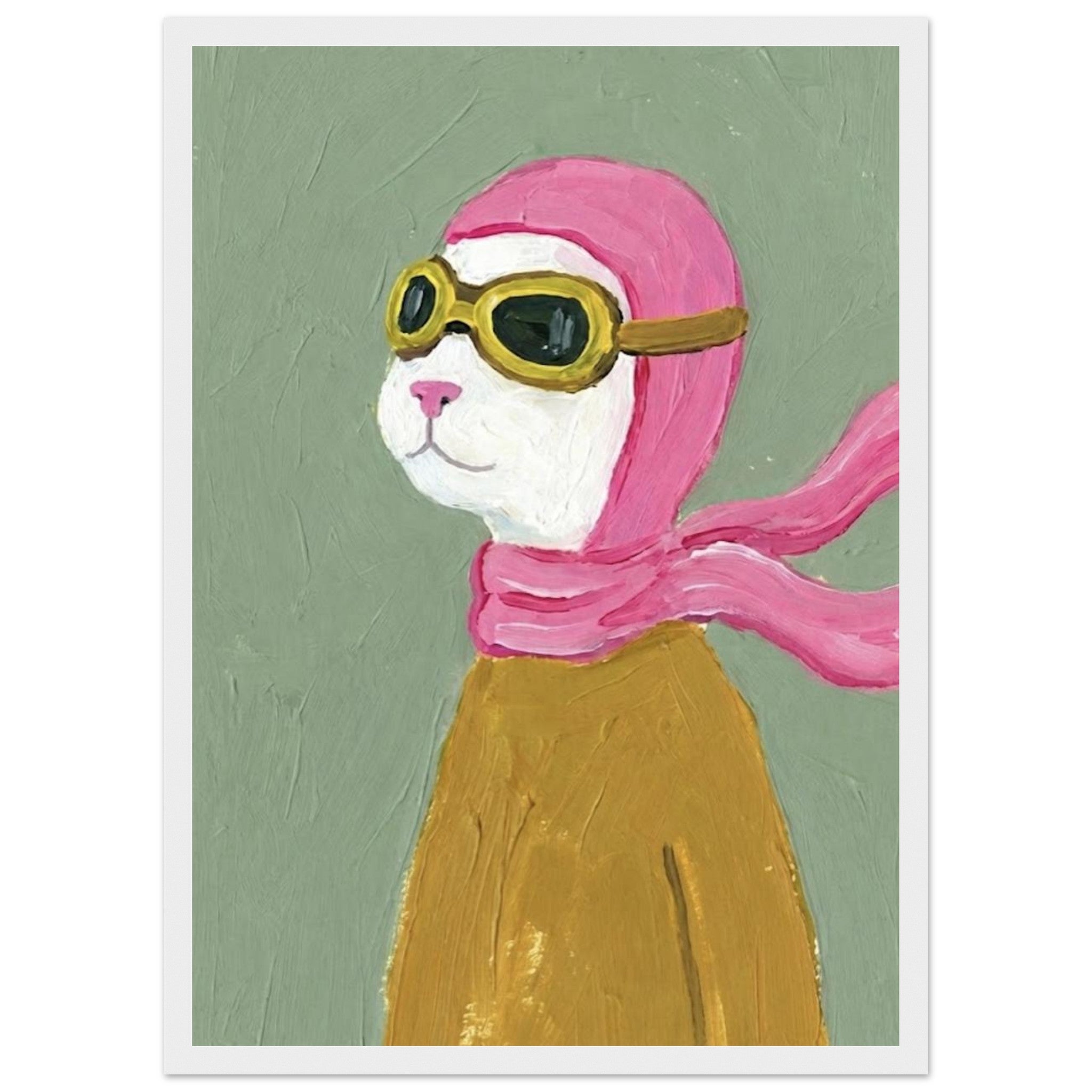 acba2d48-31ed-4fcf-b200-91d50ec37ecd