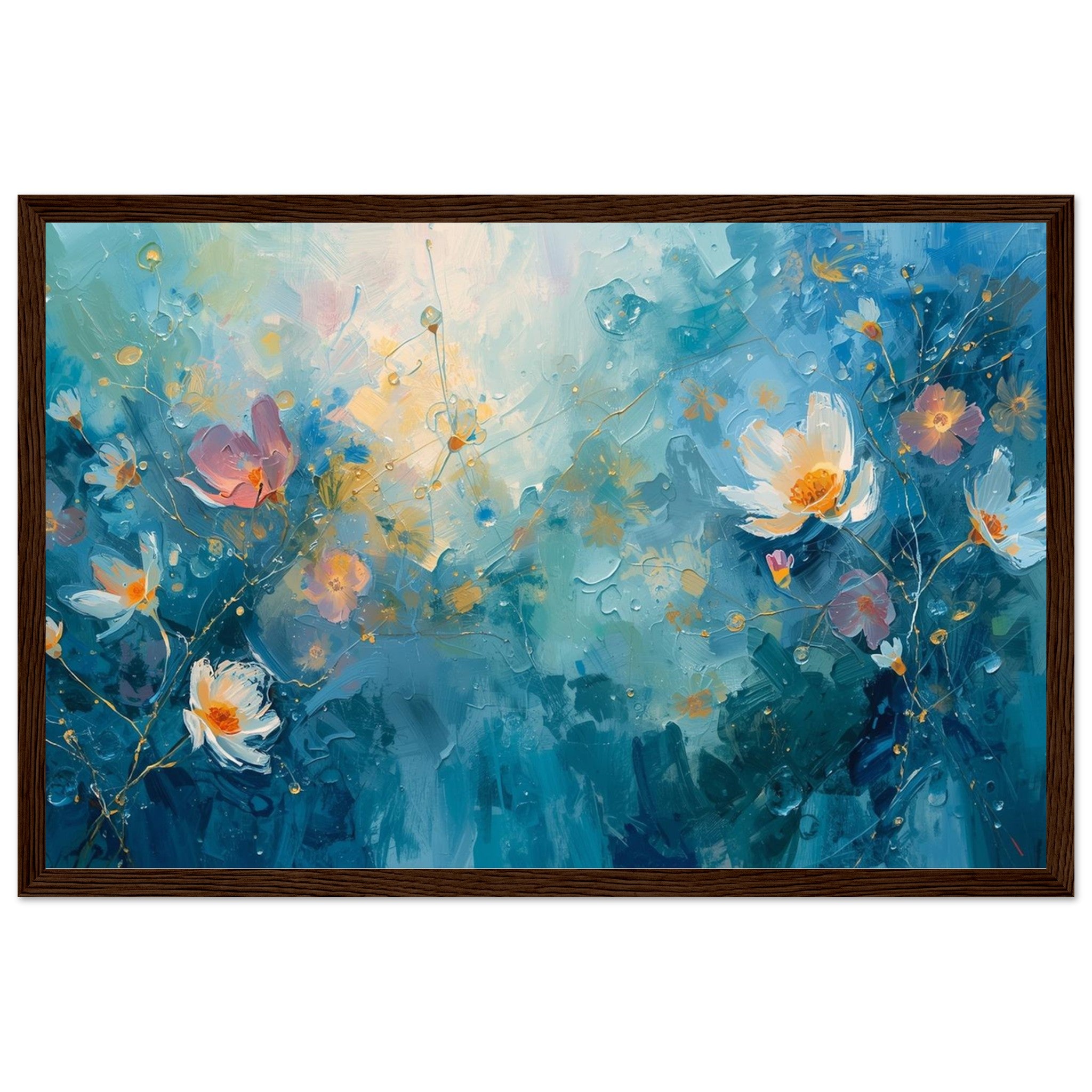 acc47e84-cbbc-45cc-a2c8-32aae98c6284