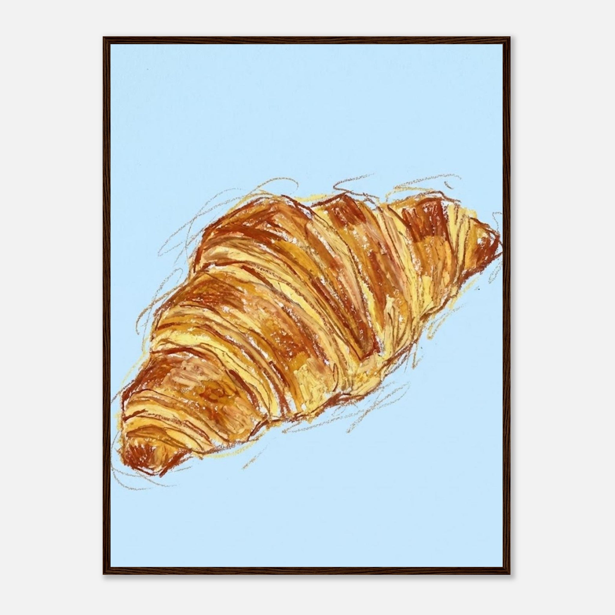 acc6e3c2-f083-4ab6-9a31-d0a40e1699a7