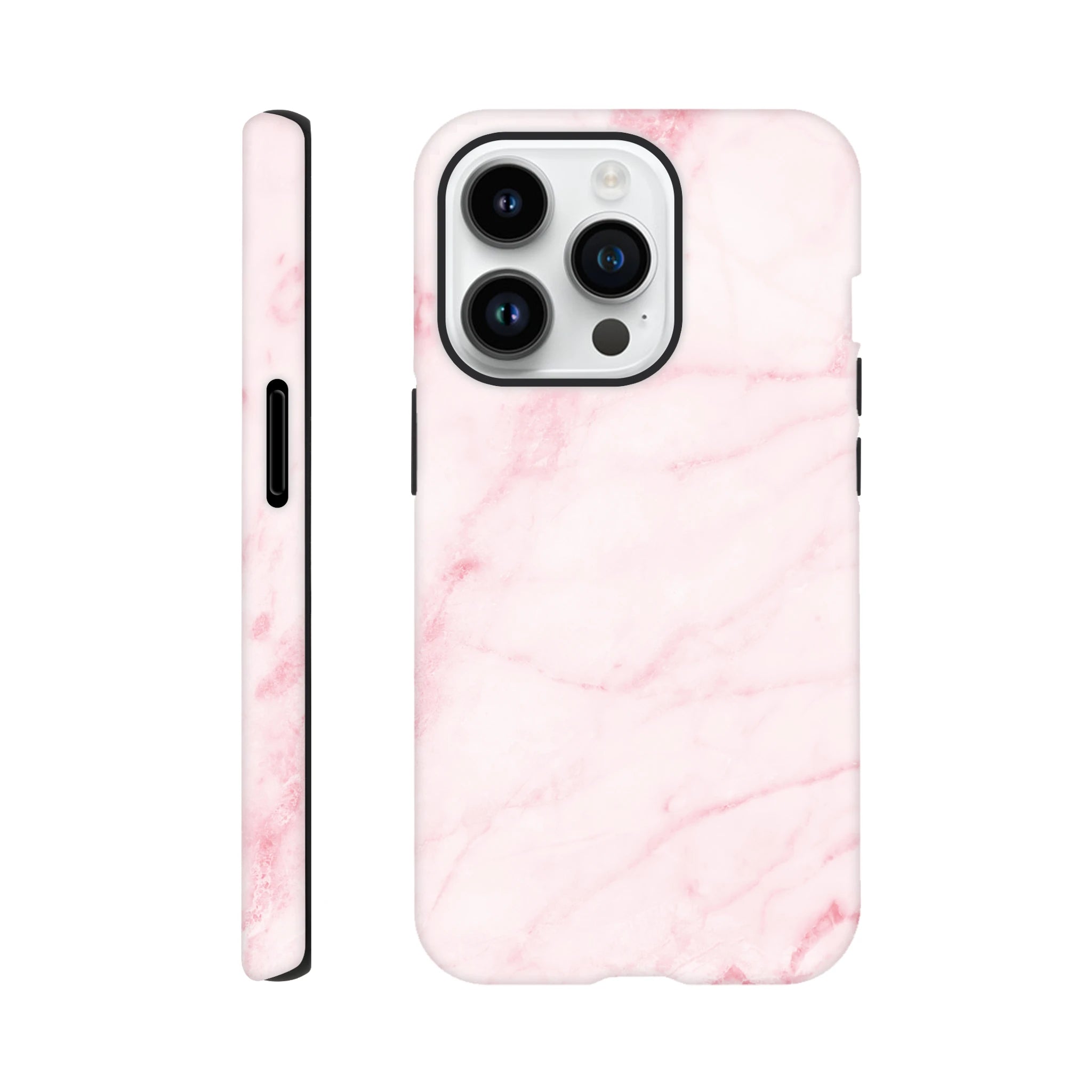 acd4ee07-7198-4b7c-b355-7f996b05e232