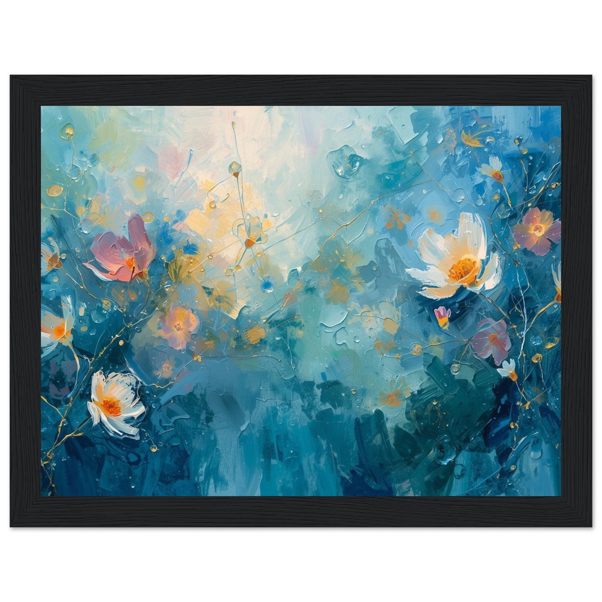 acd6c73e-95c5-47d3-9805-184a9f919e15