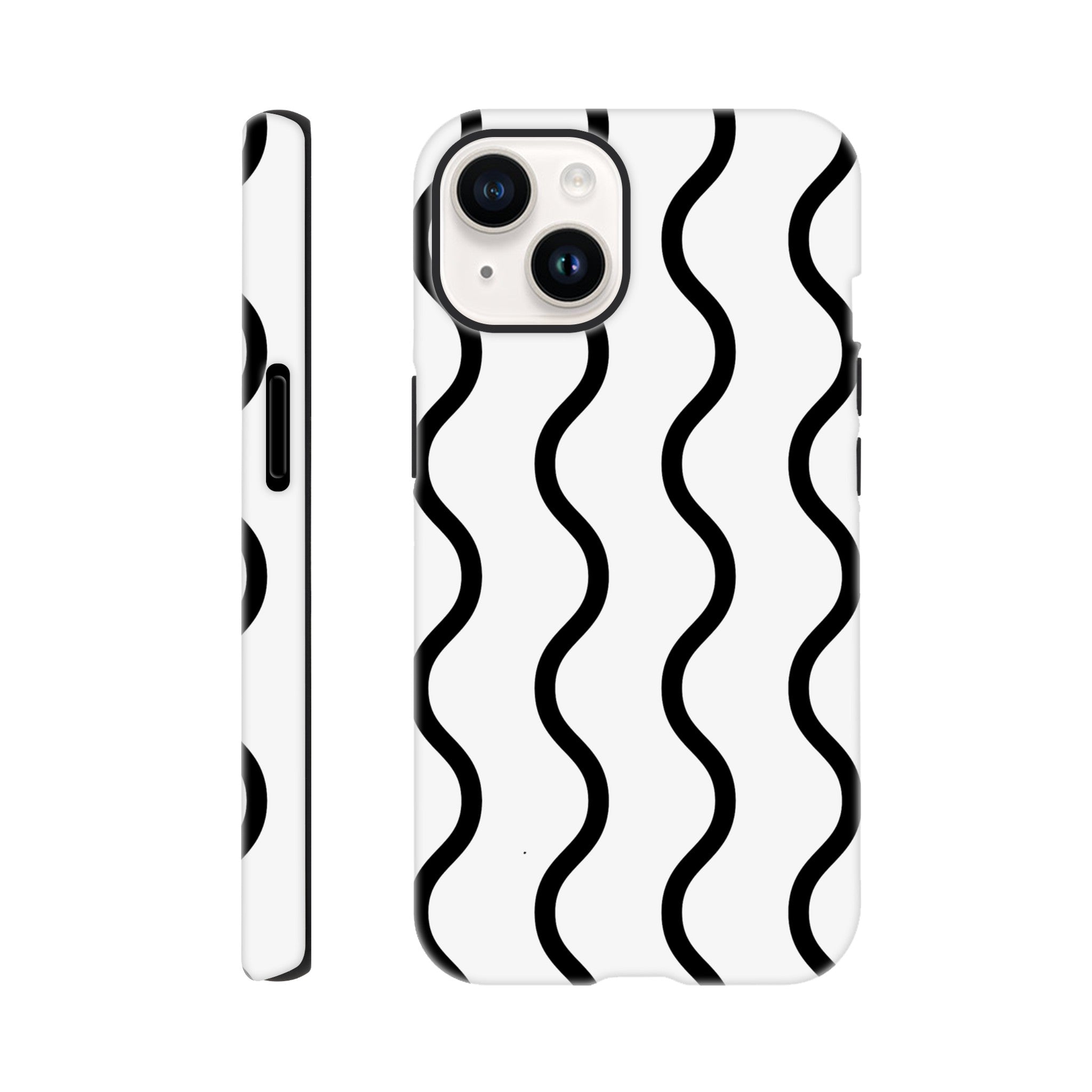 acdb9f29-5ad2-4d00-ae0b-90c7b8d2d07d