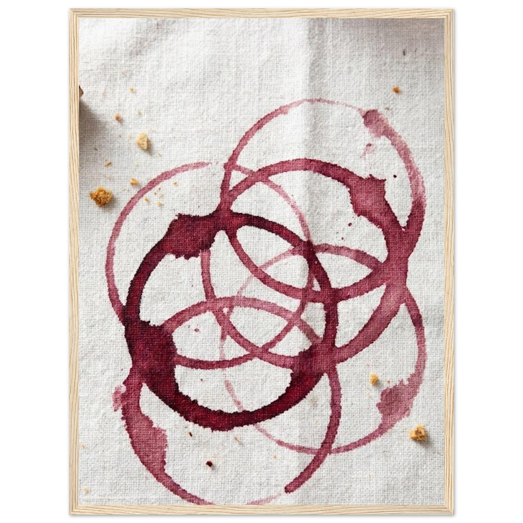 acef6160-c630-4d72-973f-705775c46d6e