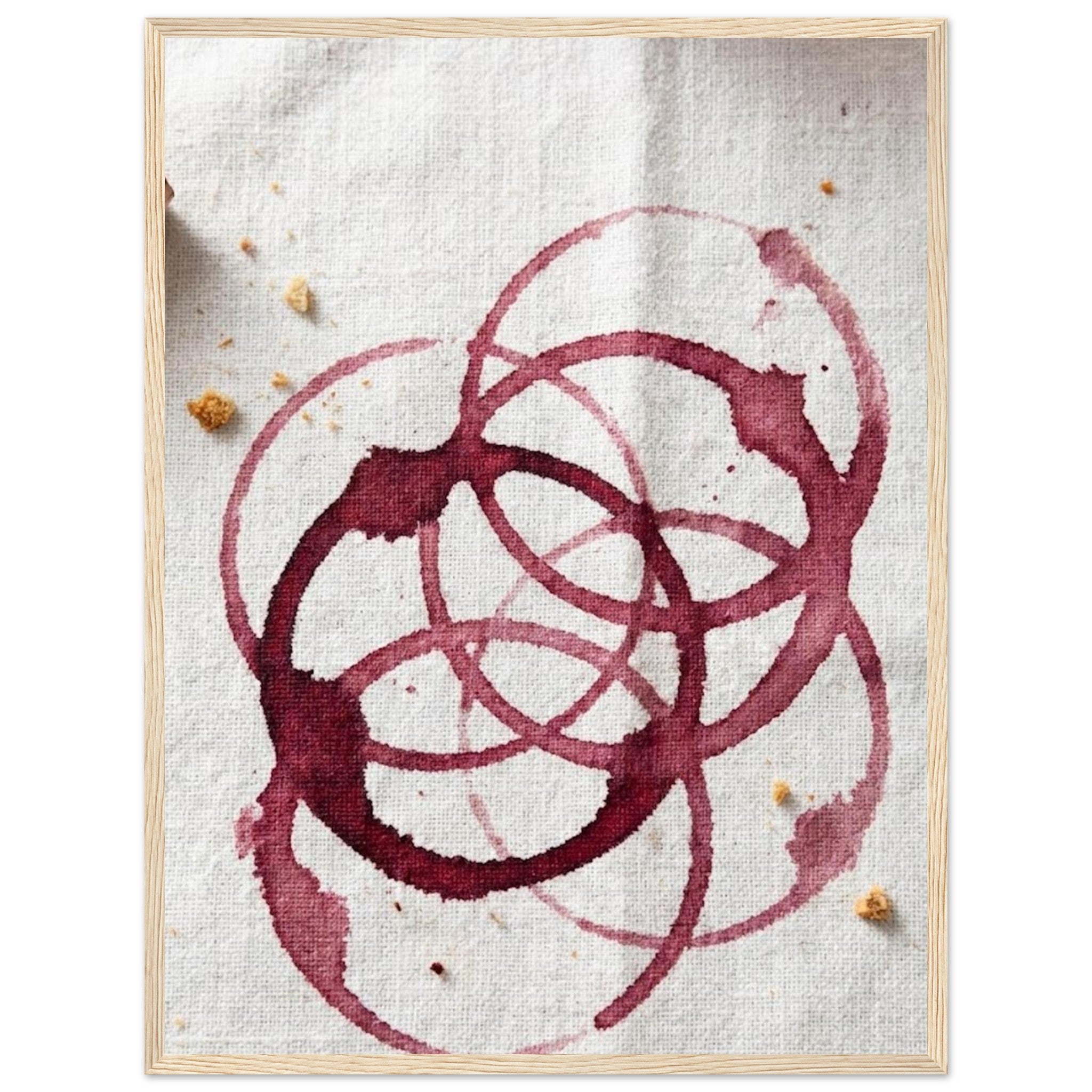 acef6160-c630-4d72-973f-705775c46d6e