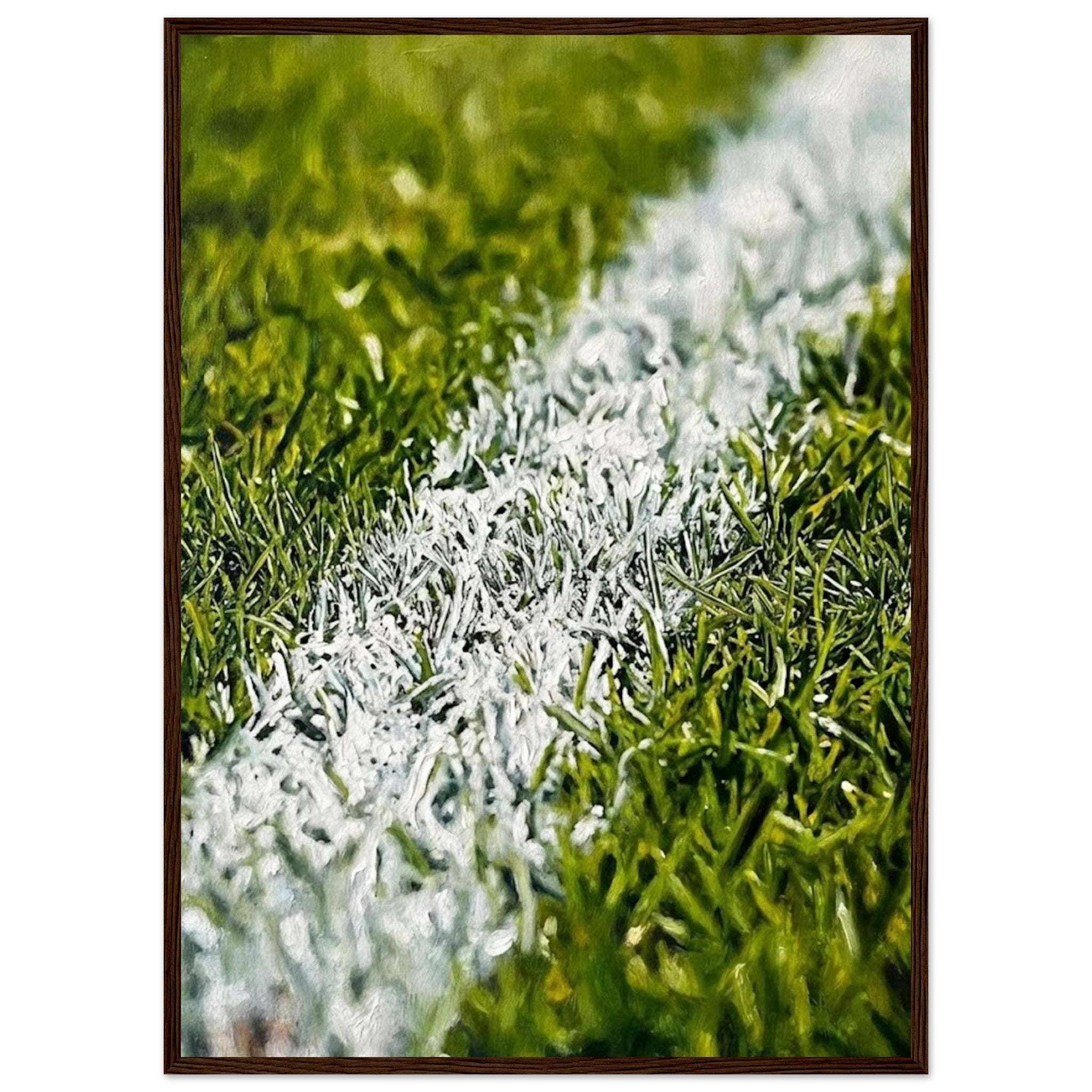 acf582b1-7d4a-468d-9513-32a4189e457d