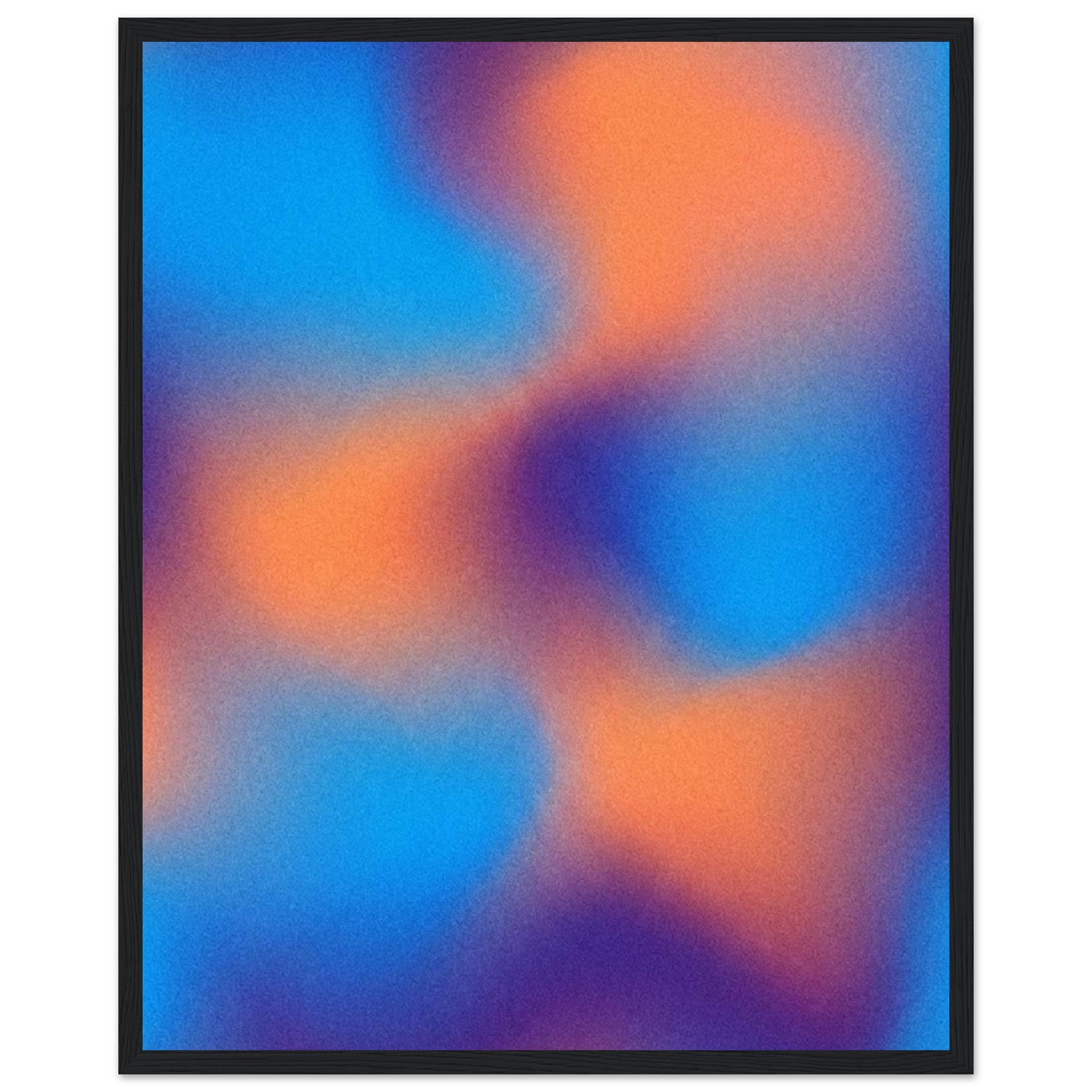 acf79eca-1e78-4a17-8063-836ac1373eca