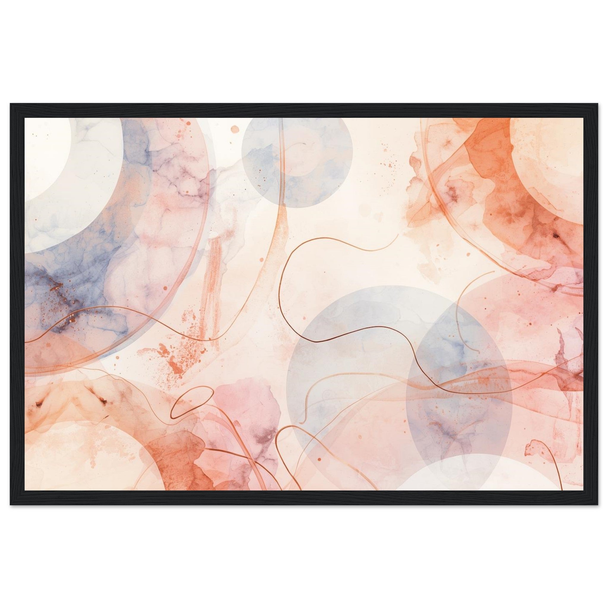 acf89f1d-6de1-4ed3-9df2-92d3ba12b50f