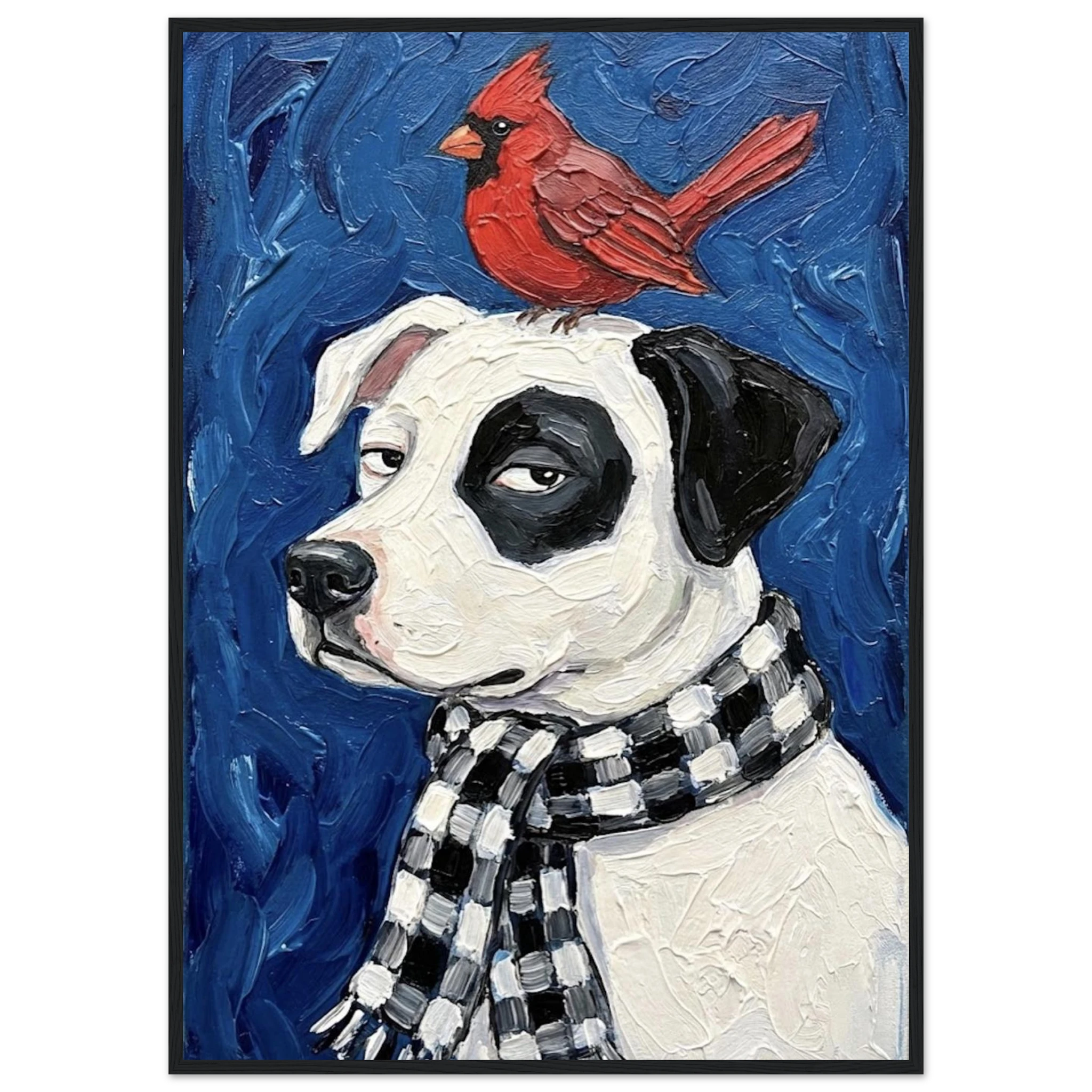 acfd2110-44ad-4dd0-944a-7b42ef8785eb