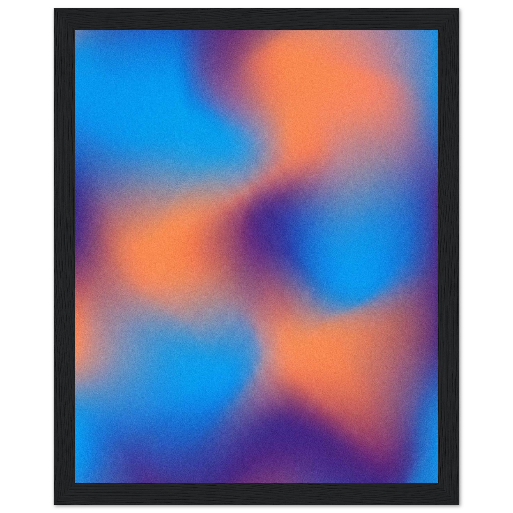 acfe9c38-4803-4a60-a6ef-8418e89f7aea