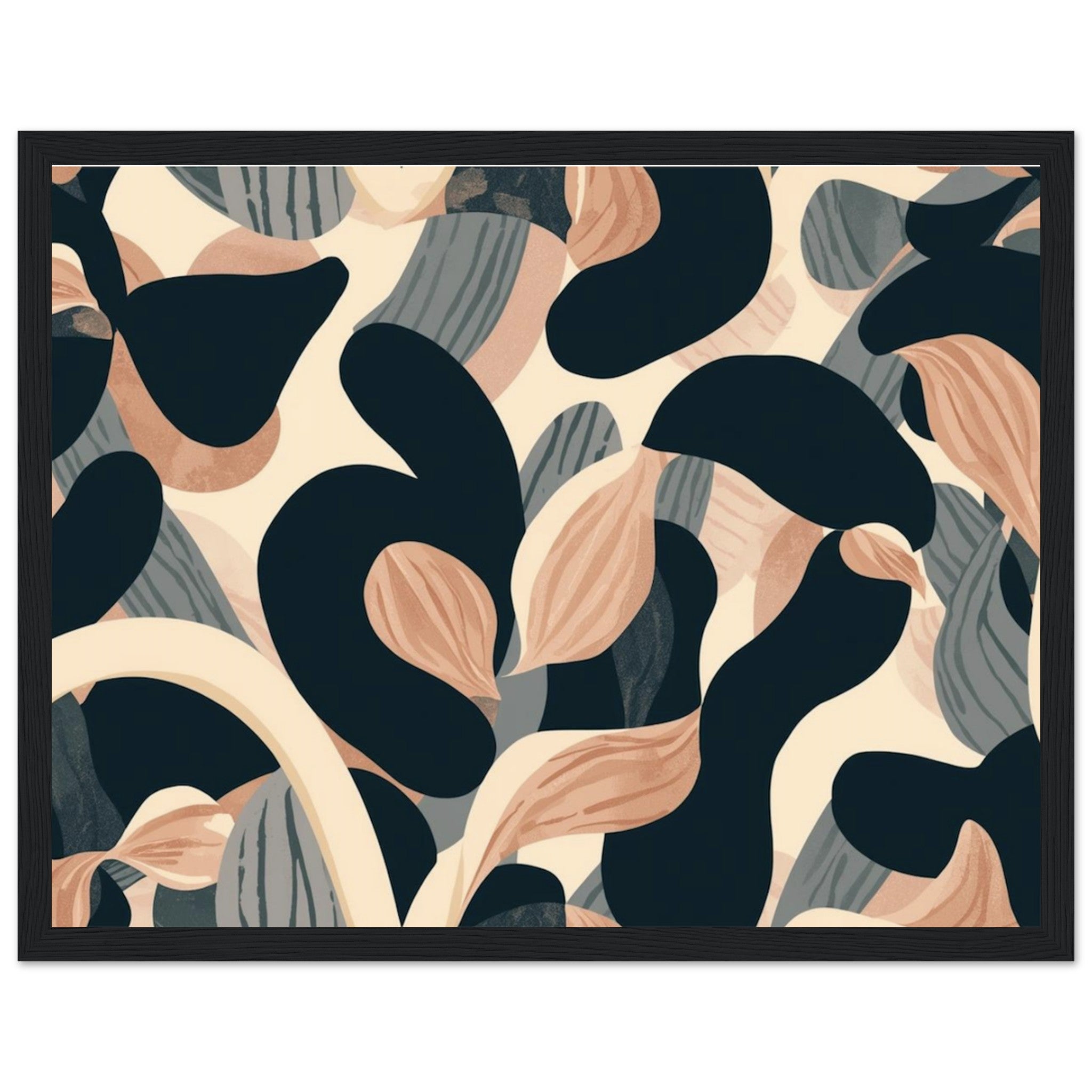 ad0699cd-730d-443a-909e-b0effa050ab8