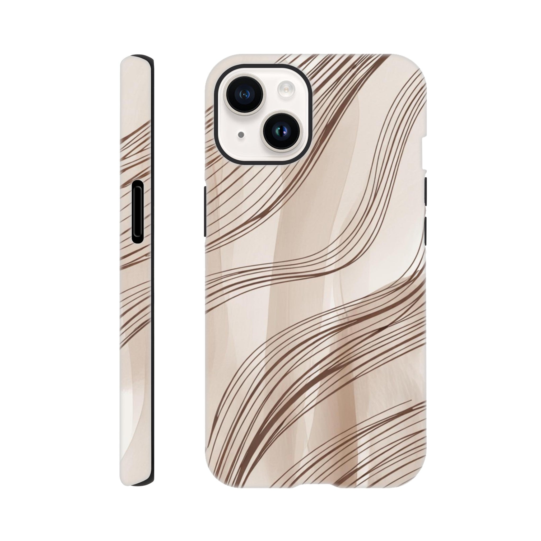 ad162dfa-2c5d-46f6-bd22-96ffc968bbd6