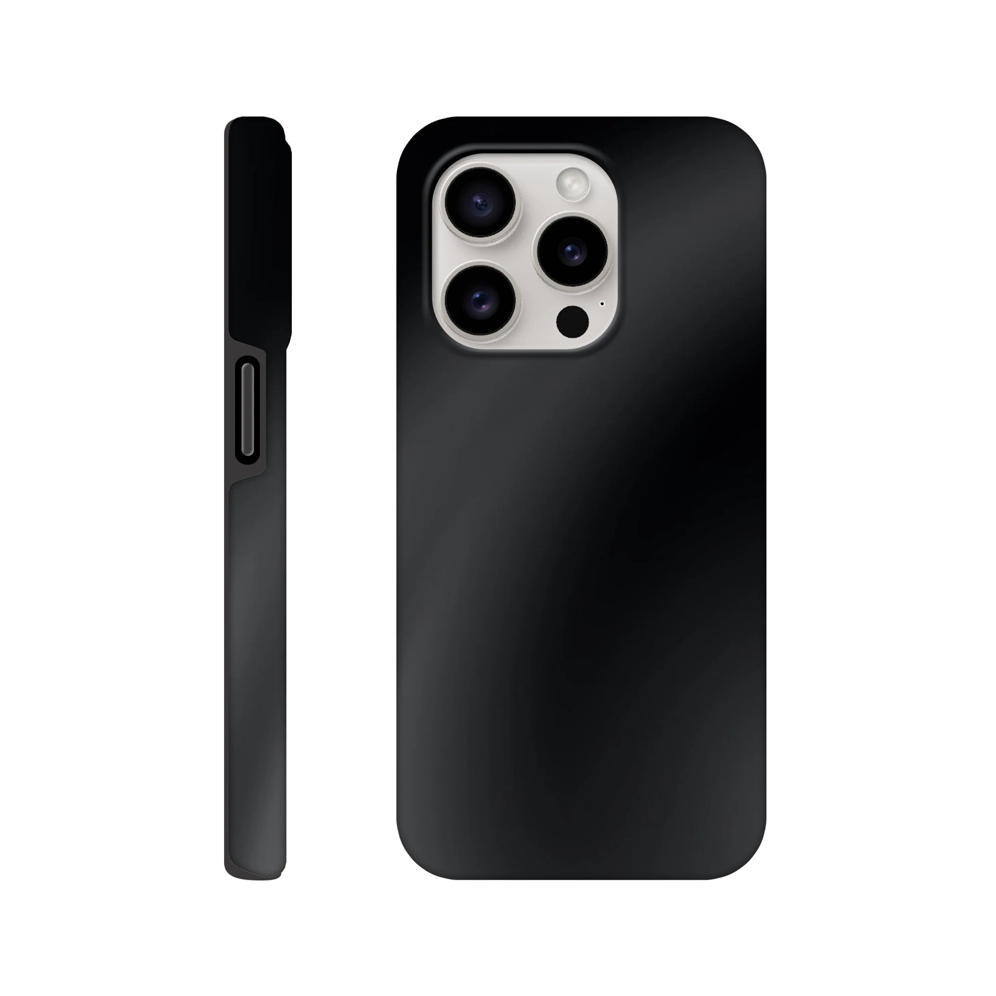 ad18077c-5fd6-4eff-bc51-21319aa48a3f