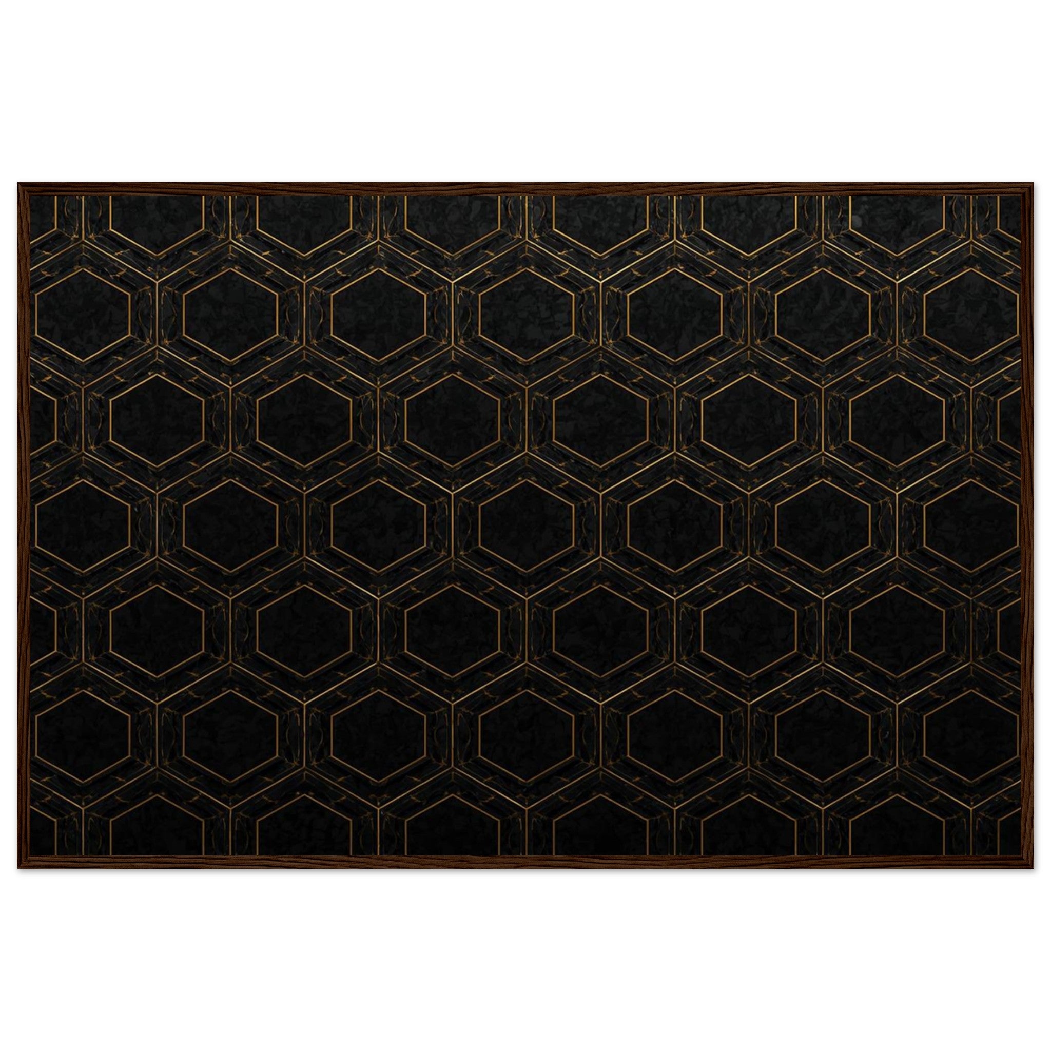 ad1a85c3-3846-4eff-ab07-6b1112fd032f