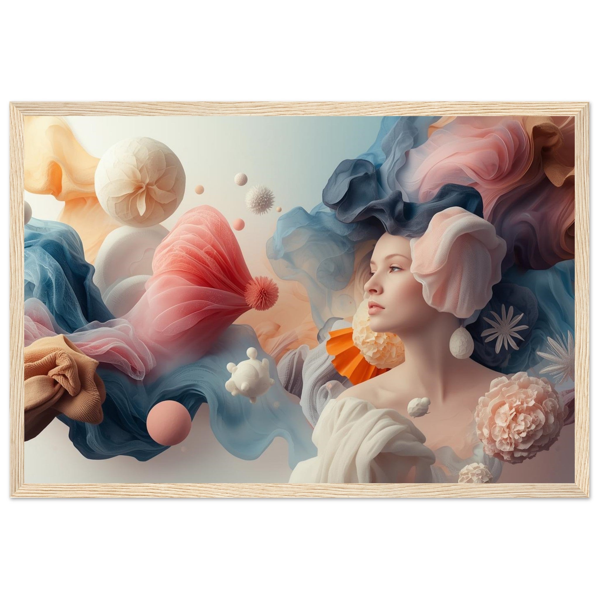 ad273e09-775a-4a50-a4fe-776648a44225