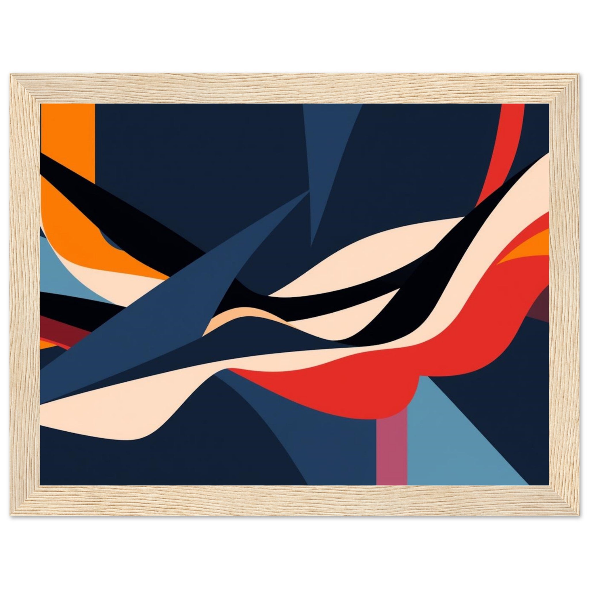 ad2a611b-8fc5-4838-aaa7-38652e5f2905