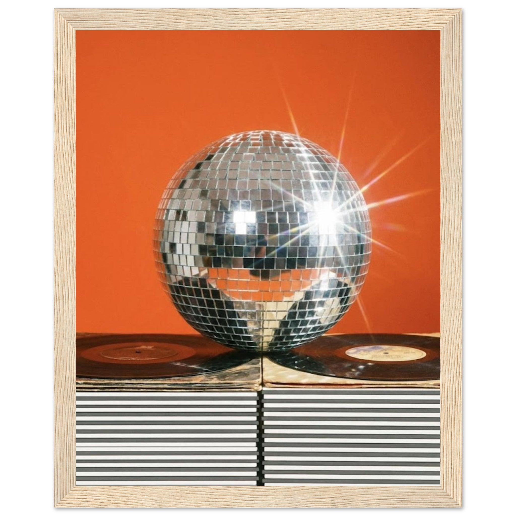 ad4833e5-71d3-4b69-bac7-371adac244ba