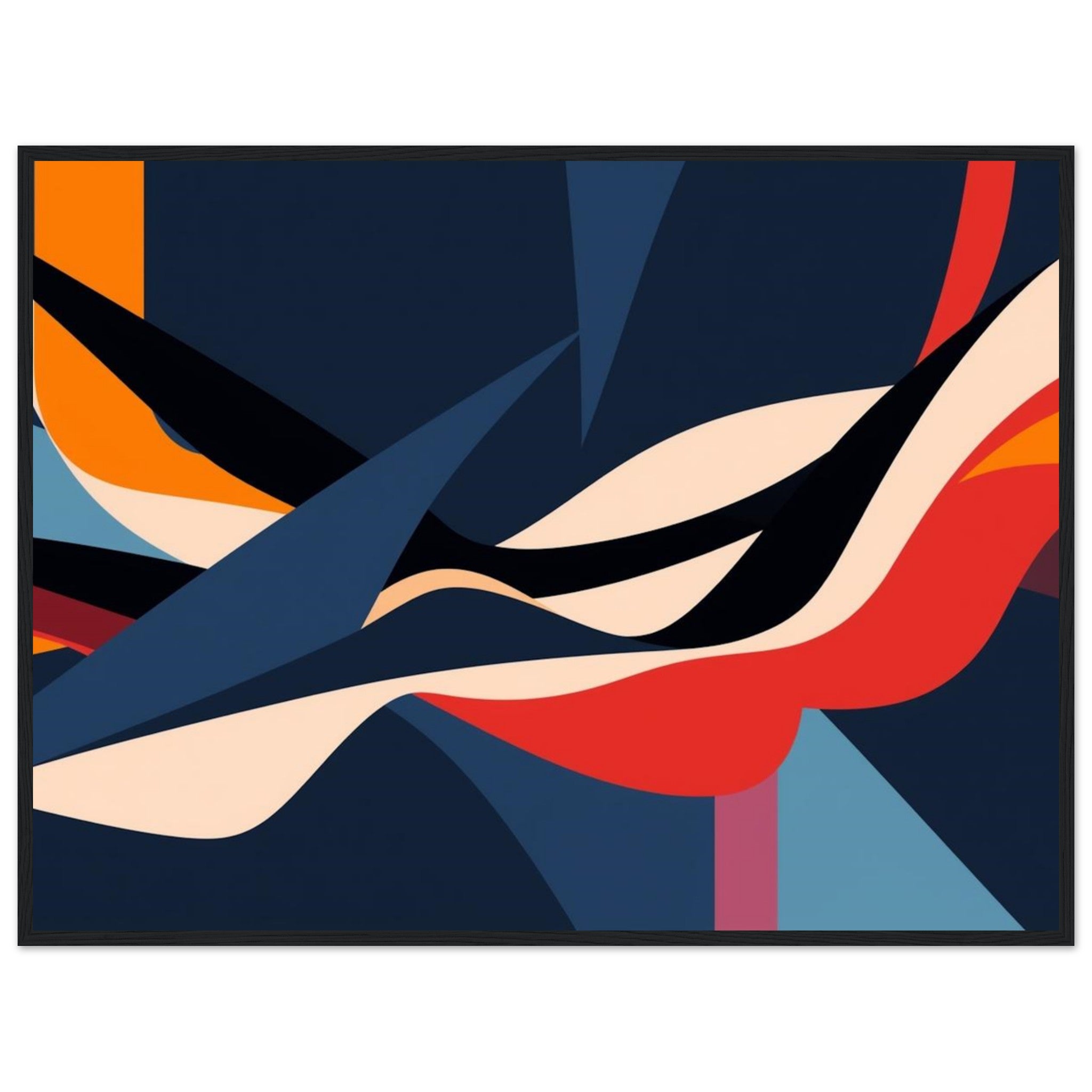 ad4e1f50-b770-4a8a-b35a-7e5396106ed7