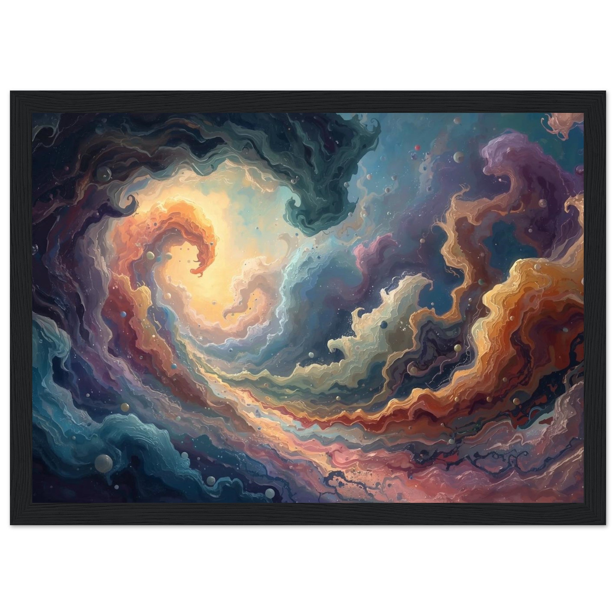 ad53e7ef-7159-488b-8000-c346c60b1b2c