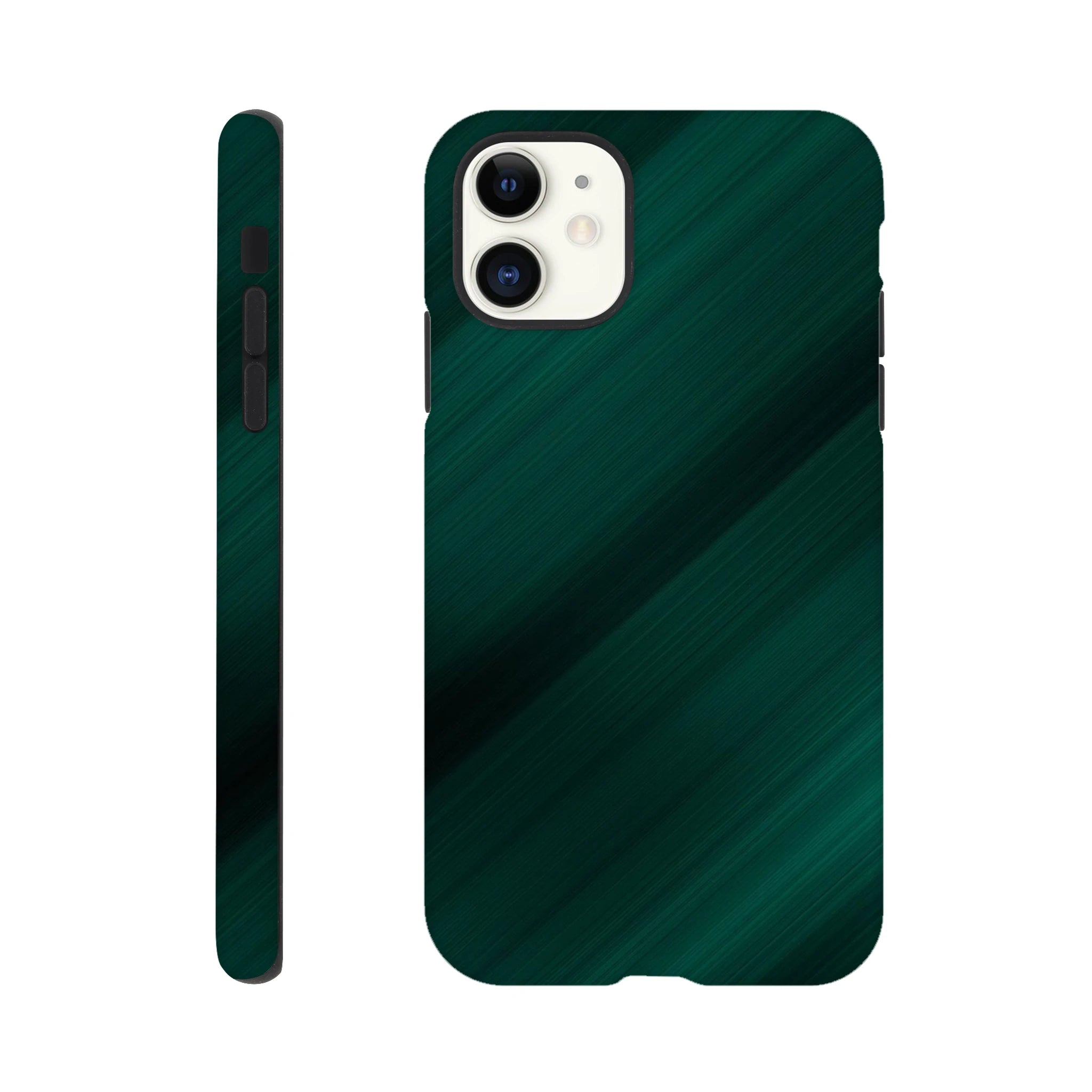 ad554a78-e0d6-4478-aefc-bdacff832c2a