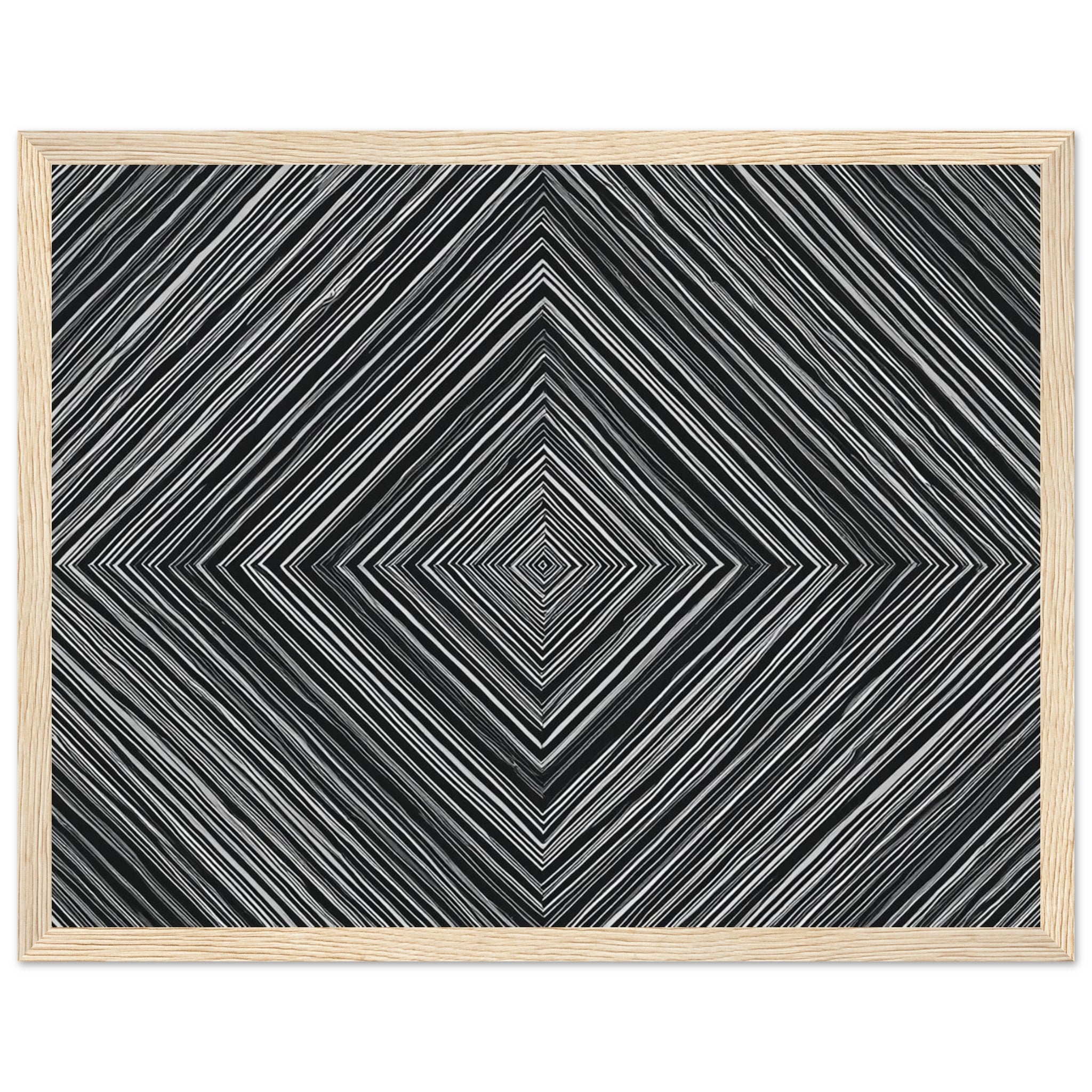 ad576afa-c1e2-4f4f-9fe5-cace3632f15d