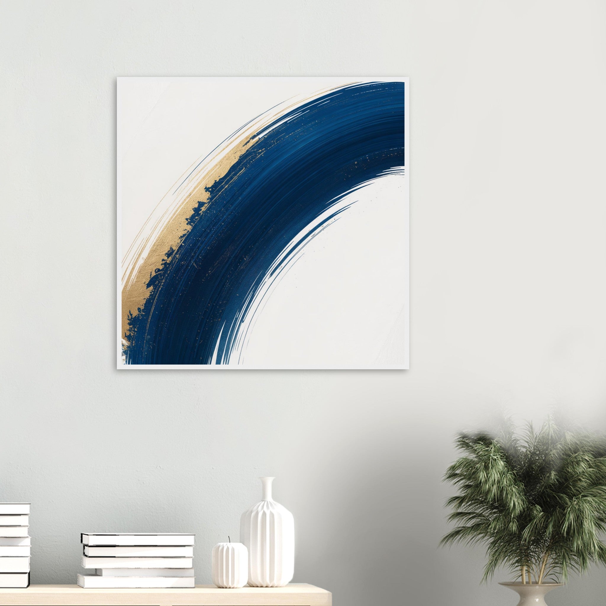 ad5e6934-42bb-411b-873d-86b94ba3301b