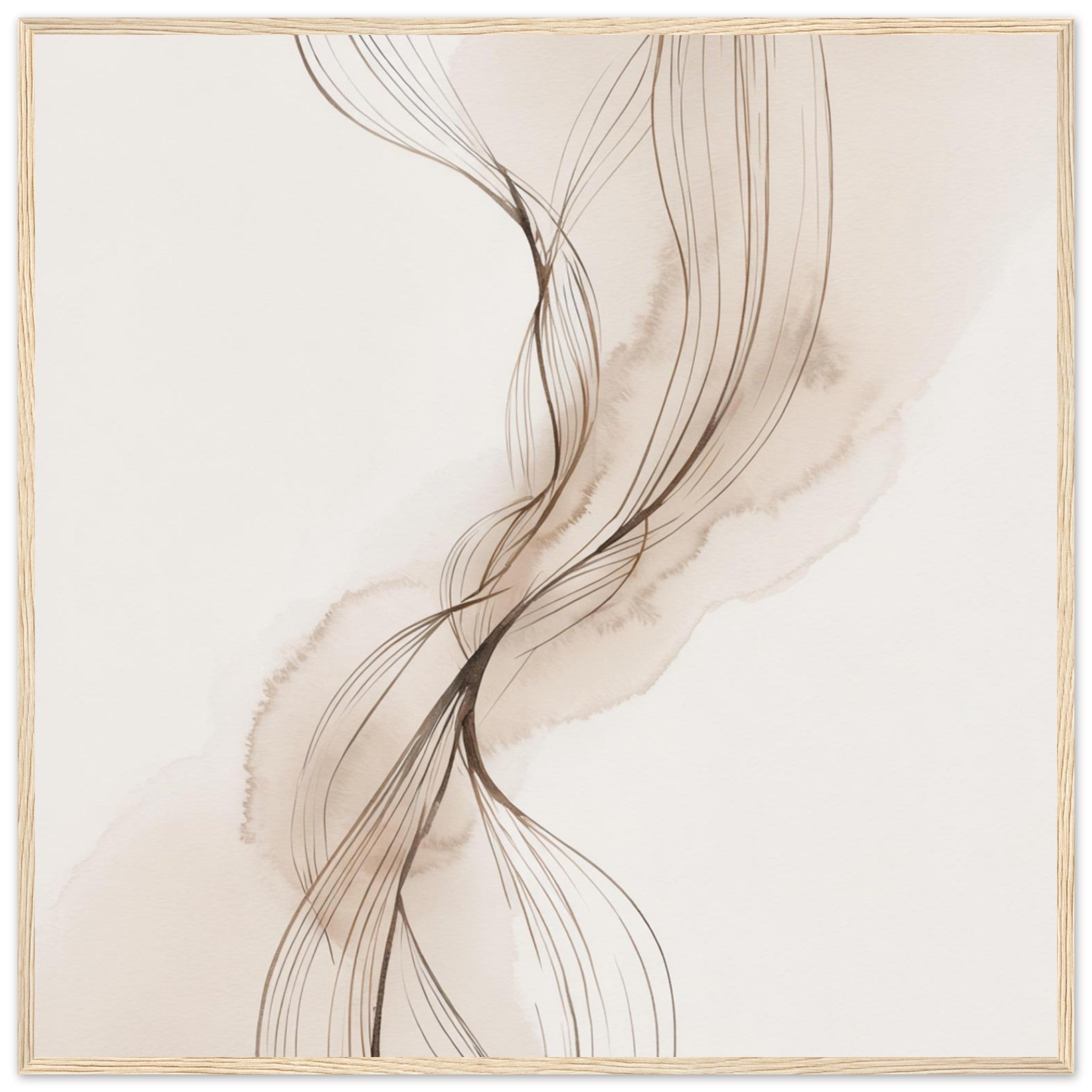 ad617e8f-60b4-4985-8c43-1fbd94bb8e87