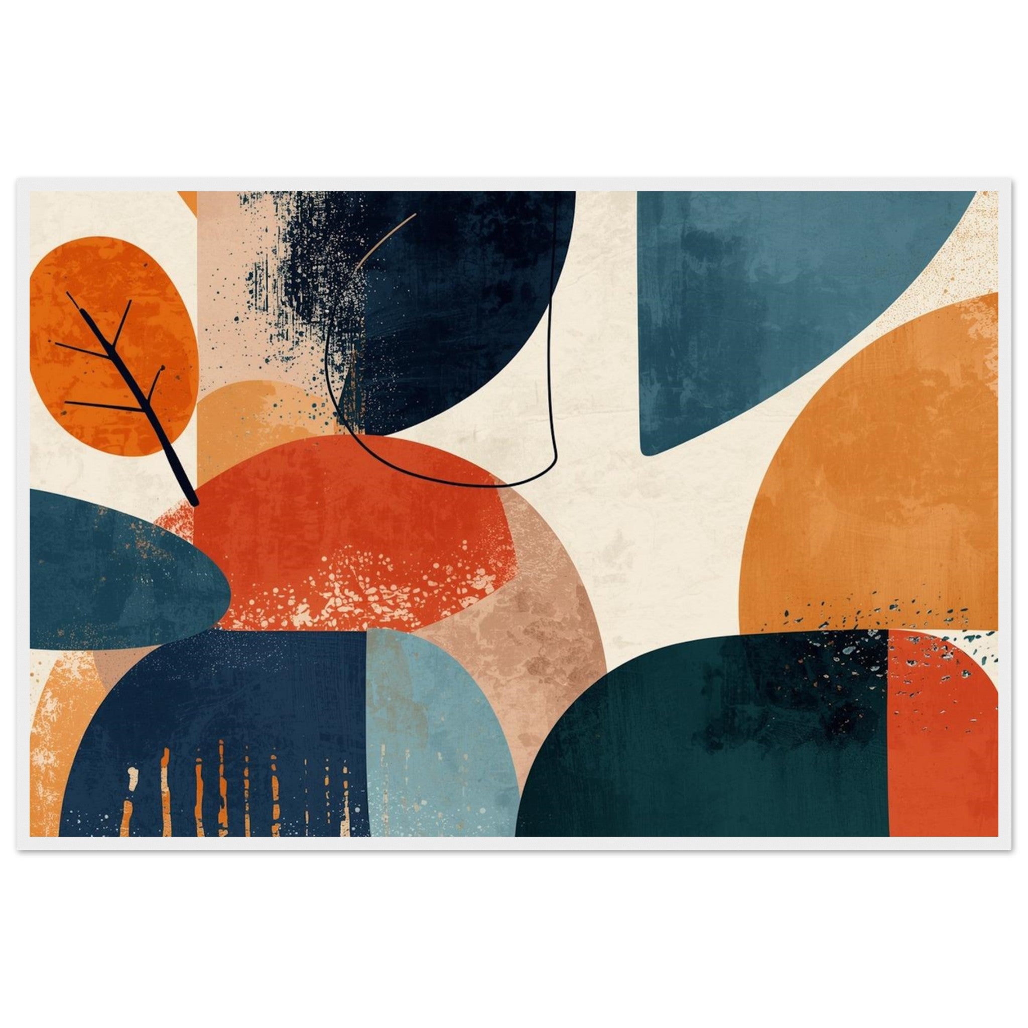 ad77adc9-7a83-46b5-ba1a-ac7ed8e3181c