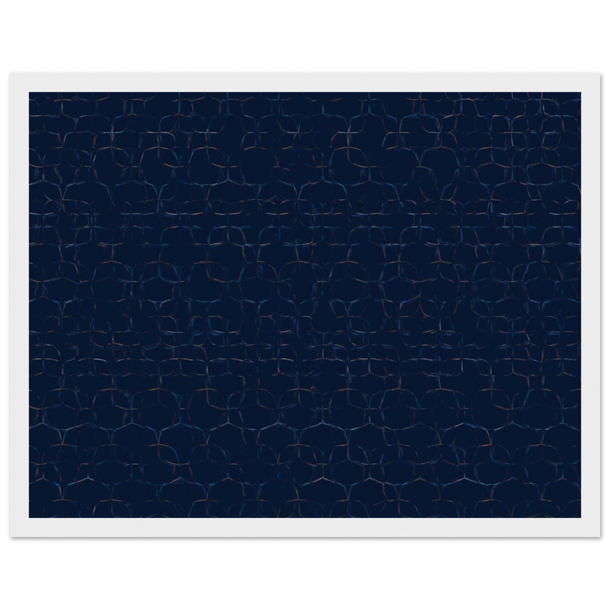 ad7bc08a-cd41-4684-a2d2-95b4b72630b6