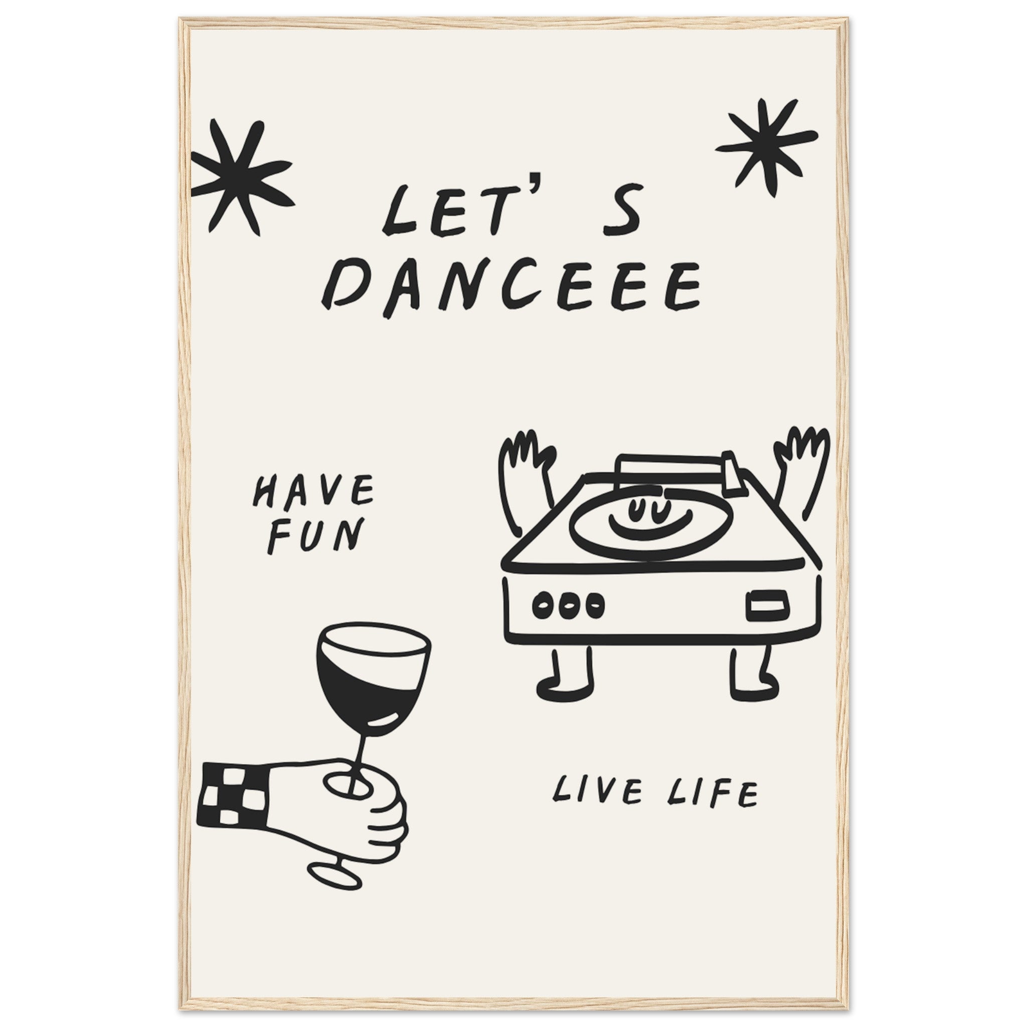 ad825ead-25a2-4a20-b2c6-e99ebd82af81